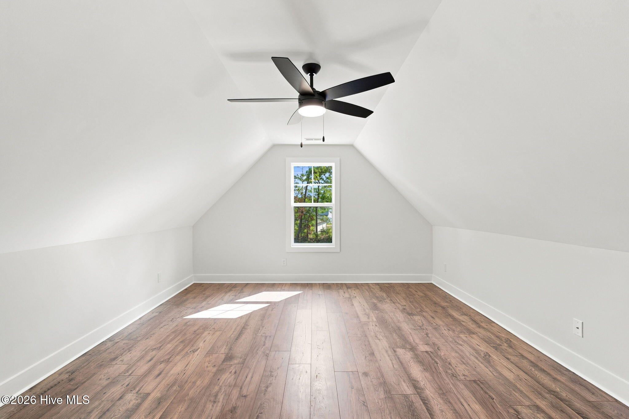 2395 Sunset Harbor Road SE