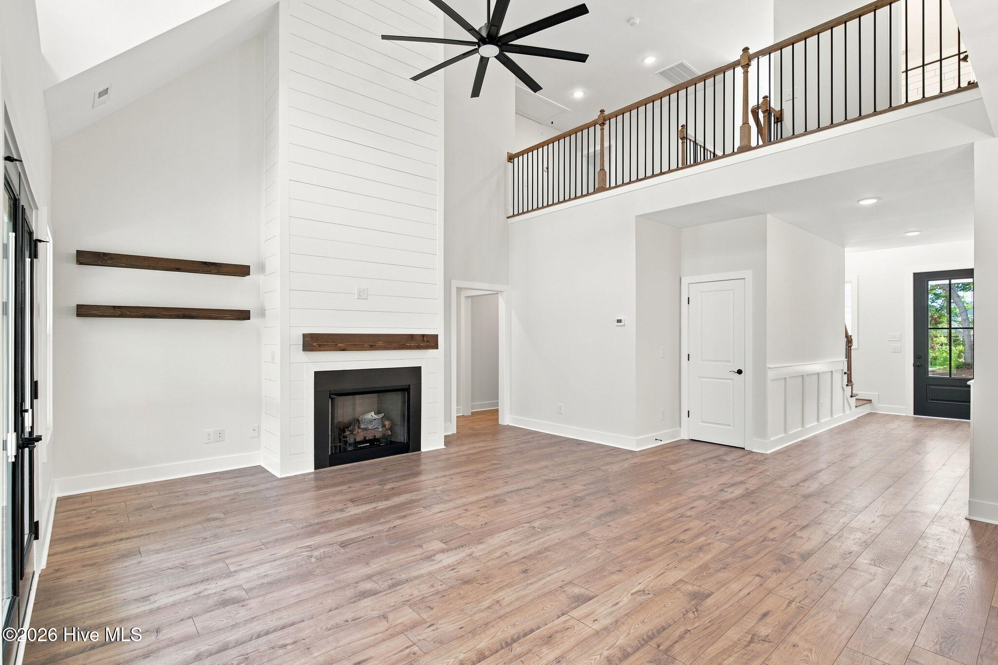 2395 Sunset Harbor Road SE