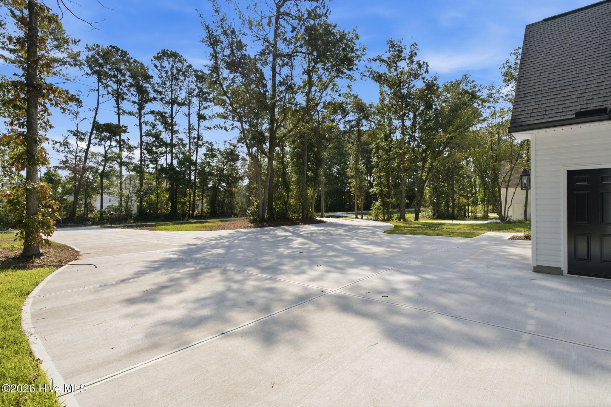 2395 Sunset Harbor Road SE