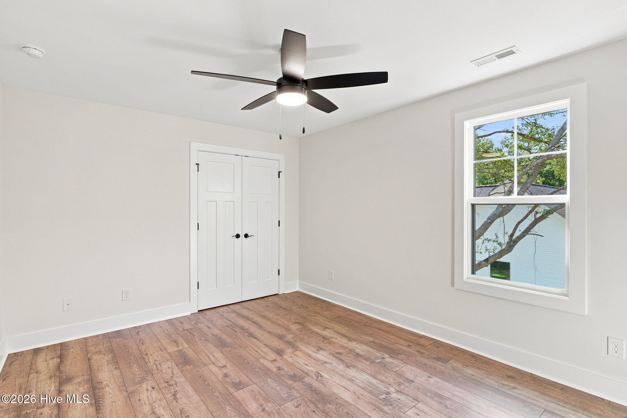 2395 Sunset Harbor Road SE
