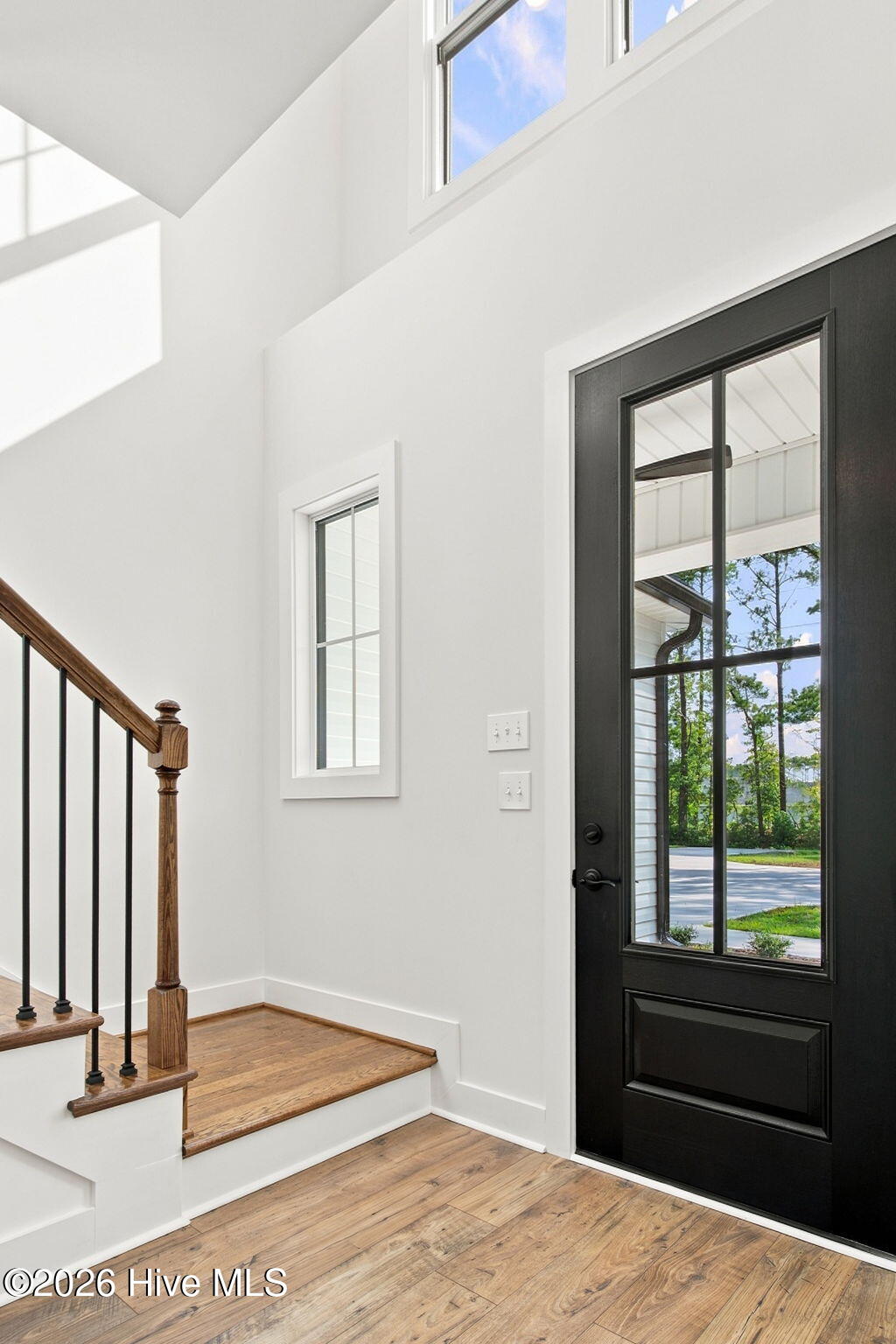 2395 Sunset Harbor Road SE