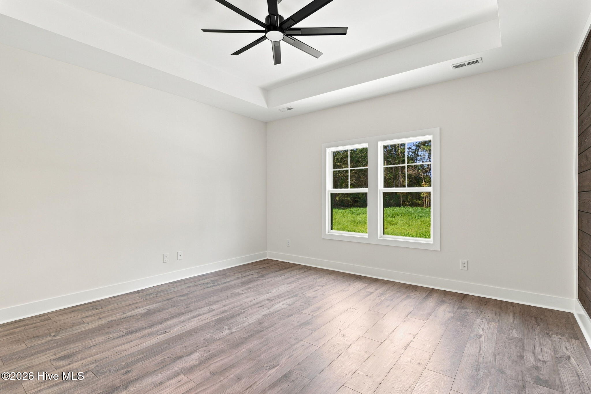 2395 Sunset Harbor Road SE