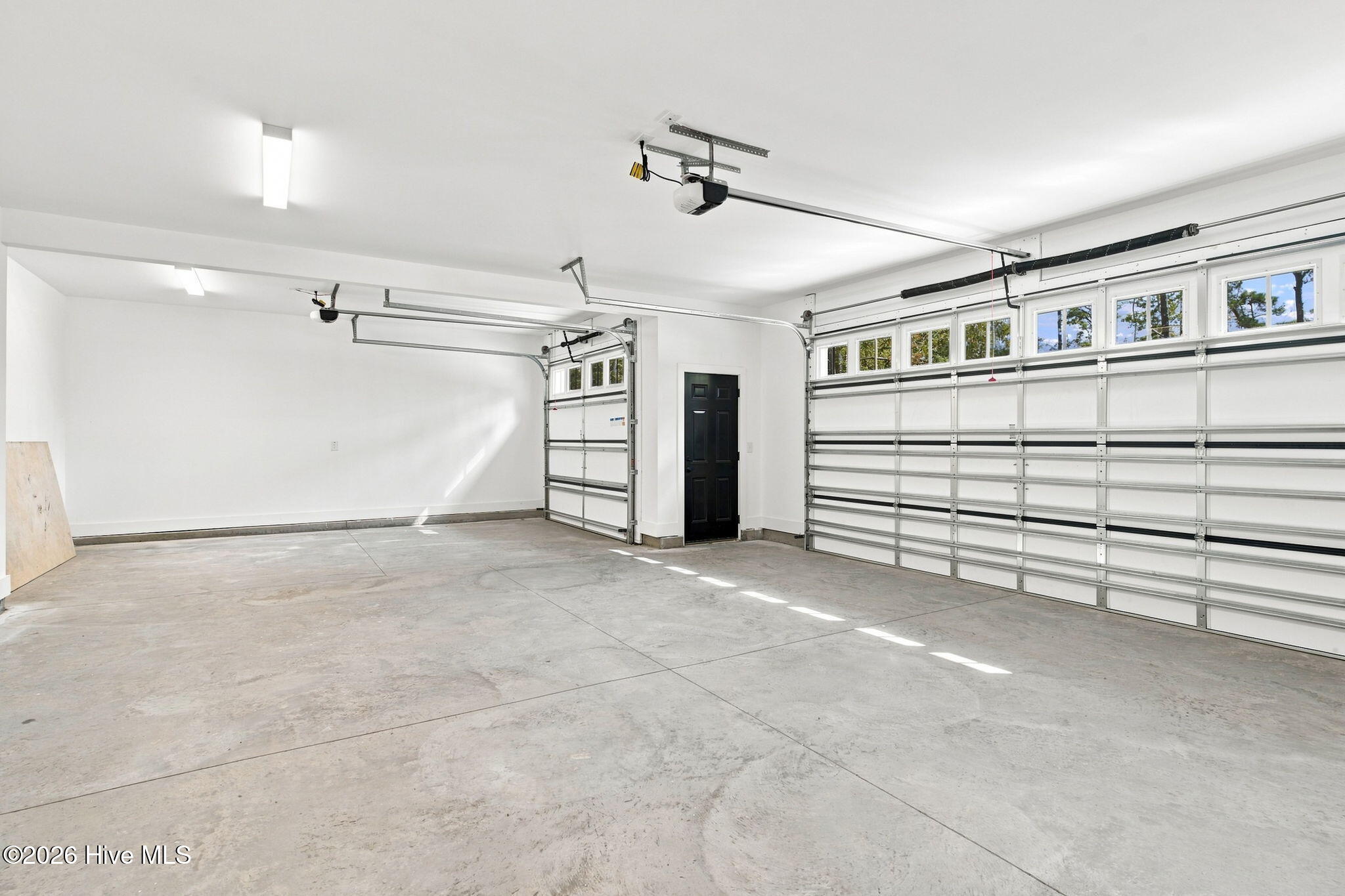 2395 Sunset Harbor Road SE
