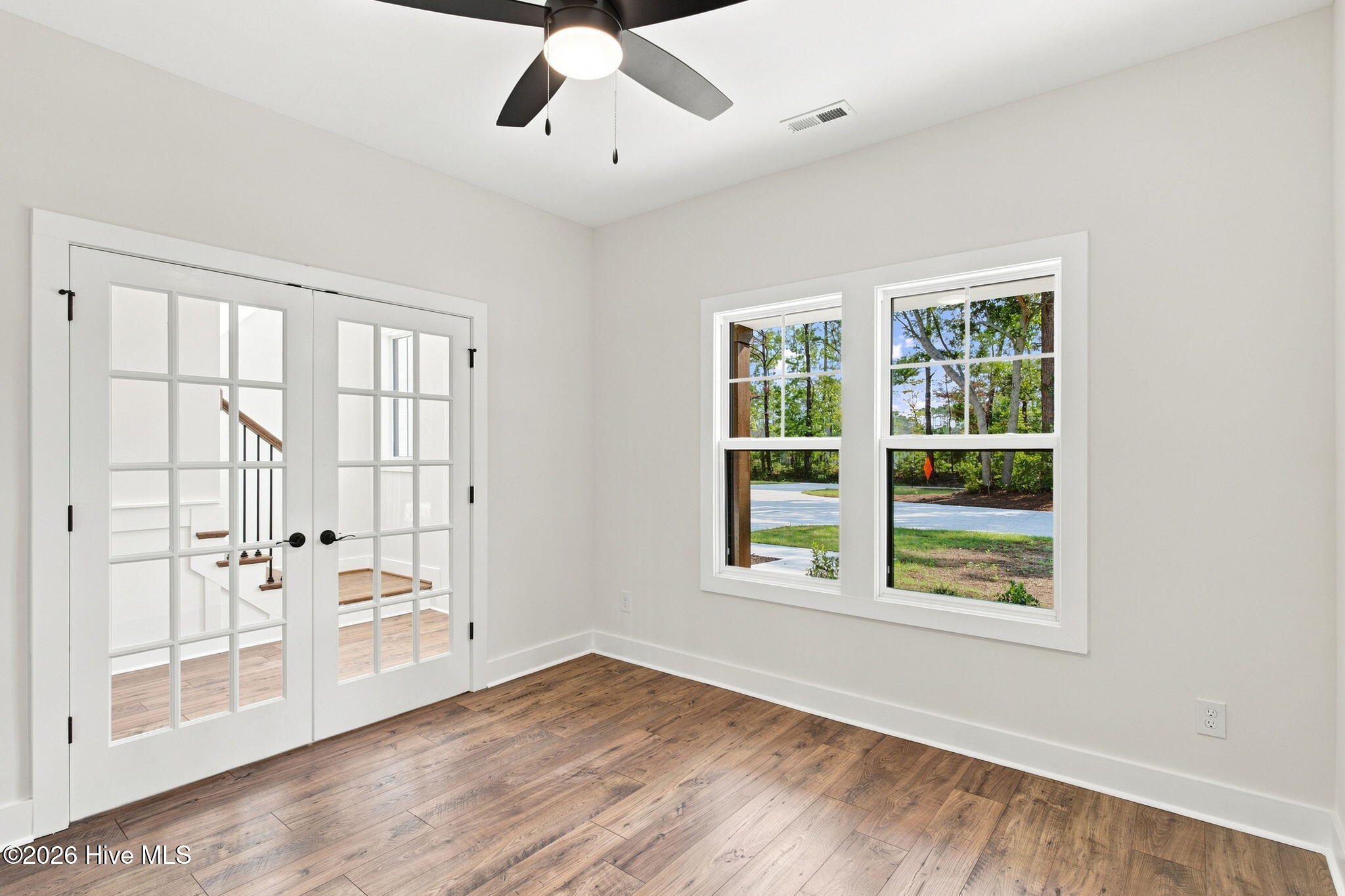 2395 Sunset Harbor Road SE
