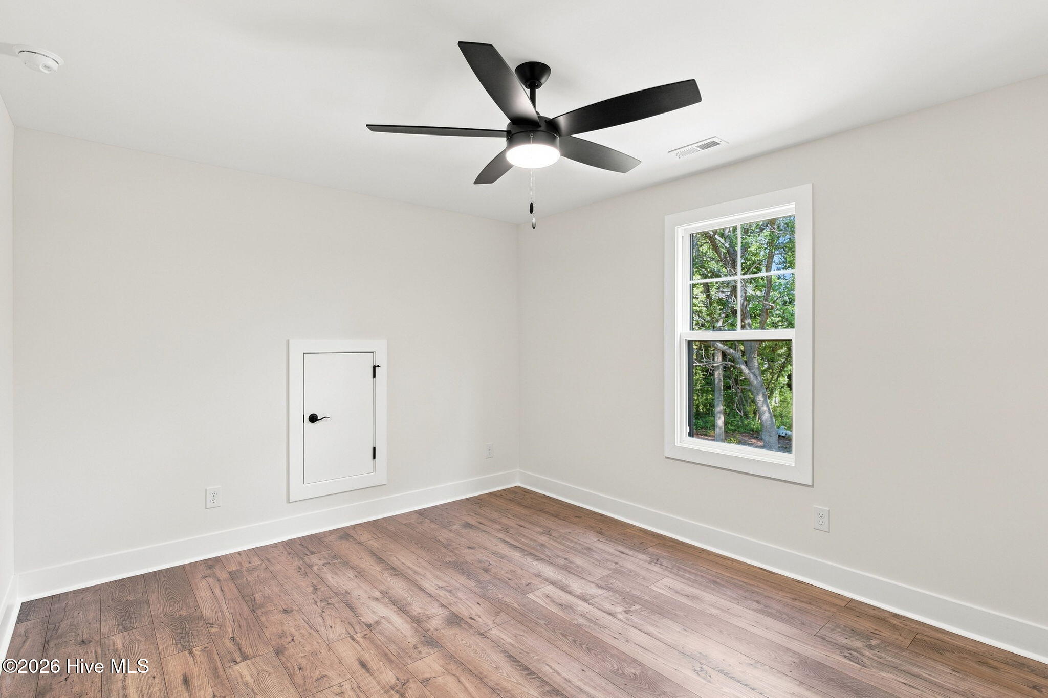 2395 Sunset Harbor Road SE