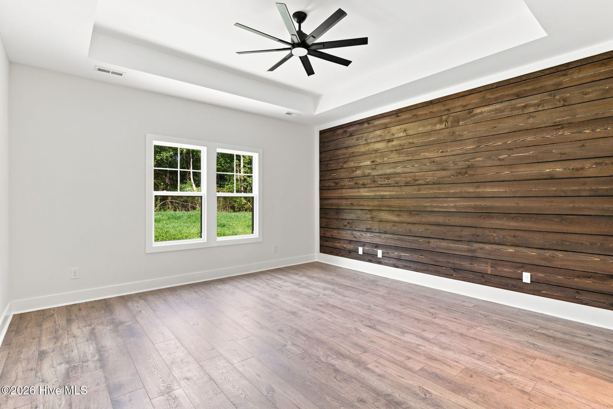 2395 Sunset Harbor Road SE