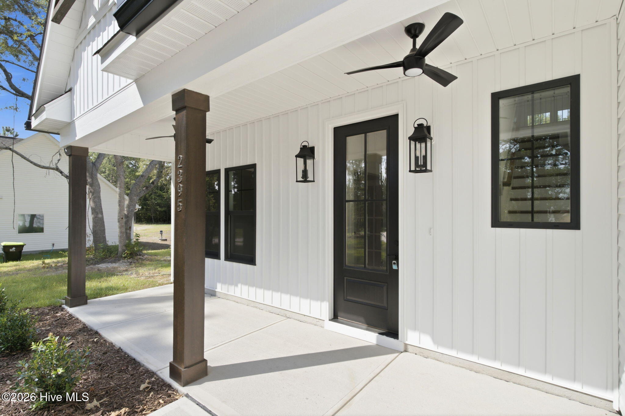 2395 Sunset Harbor Road SE