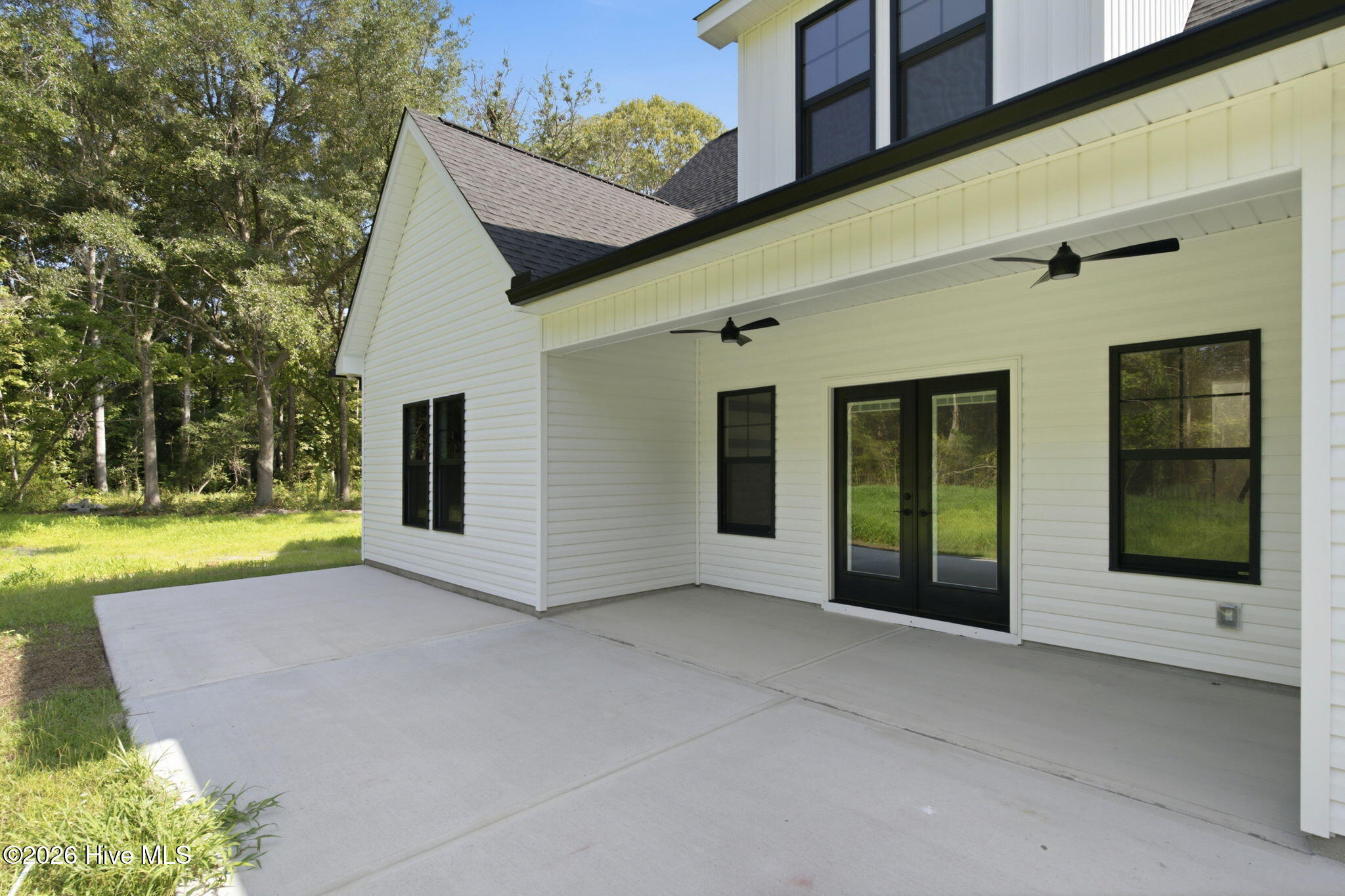 2395 Sunset Harbor Road SE