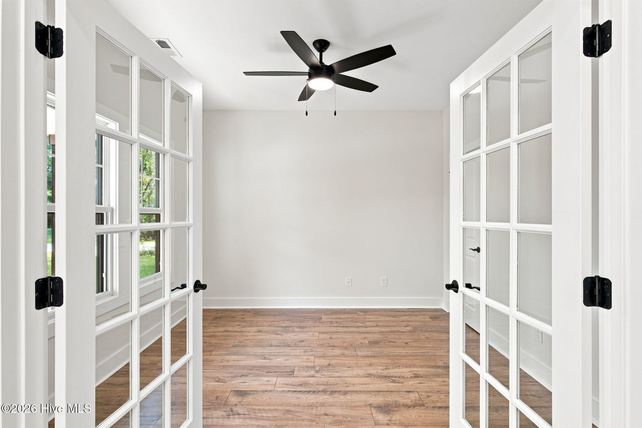 2395 Sunset Harbor Road SE