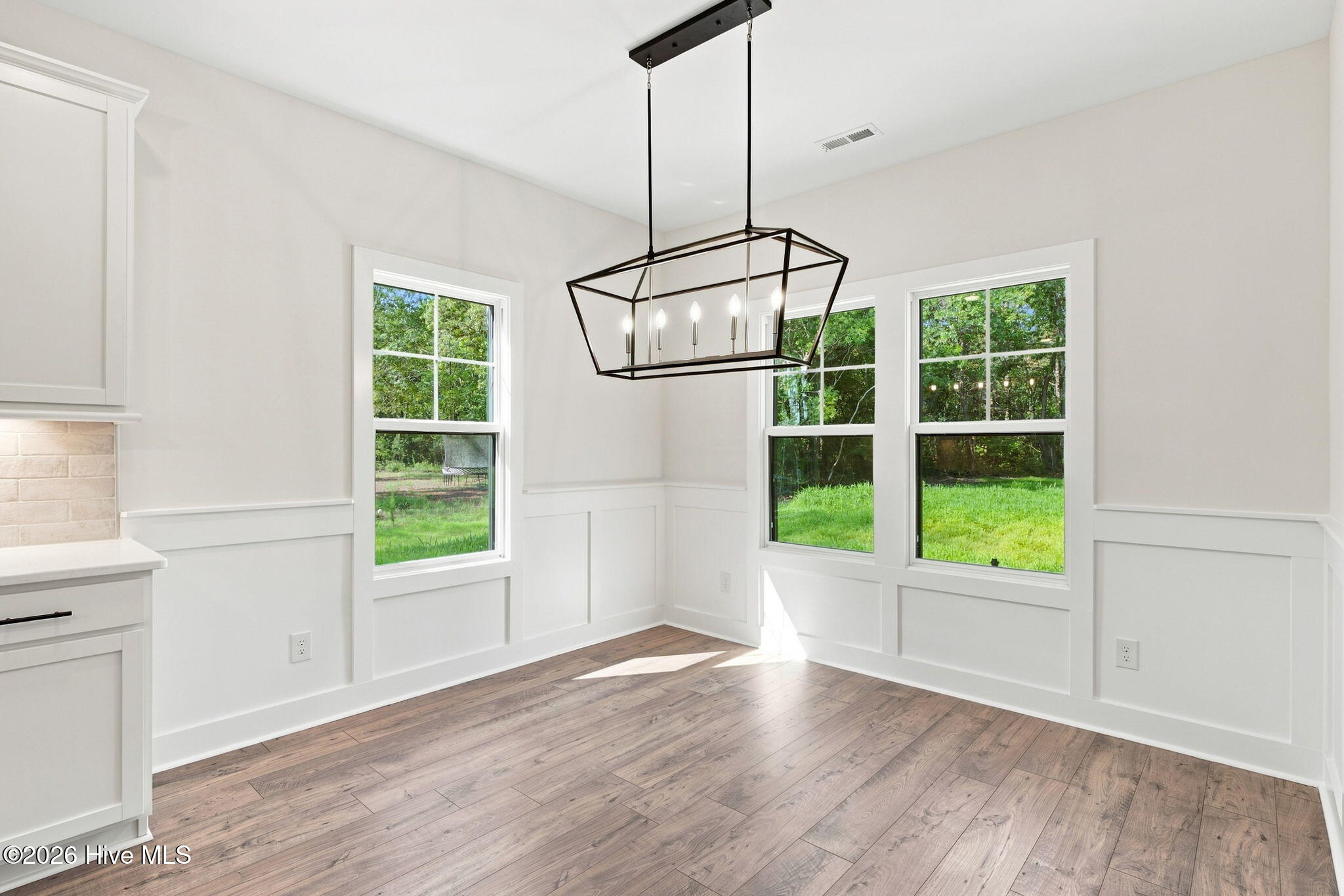2395 Sunset Harbor Road SE