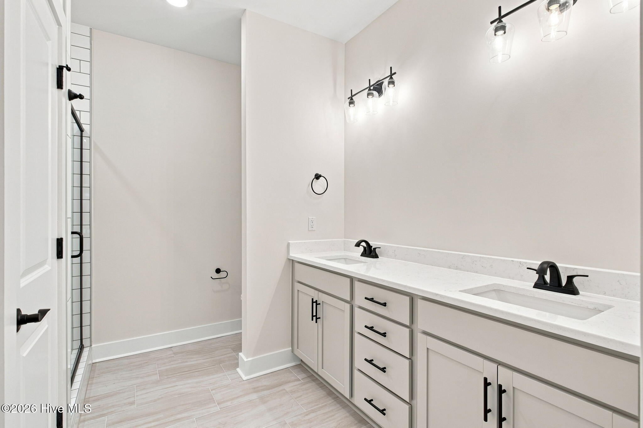2395 Sunset Harbor Road SE