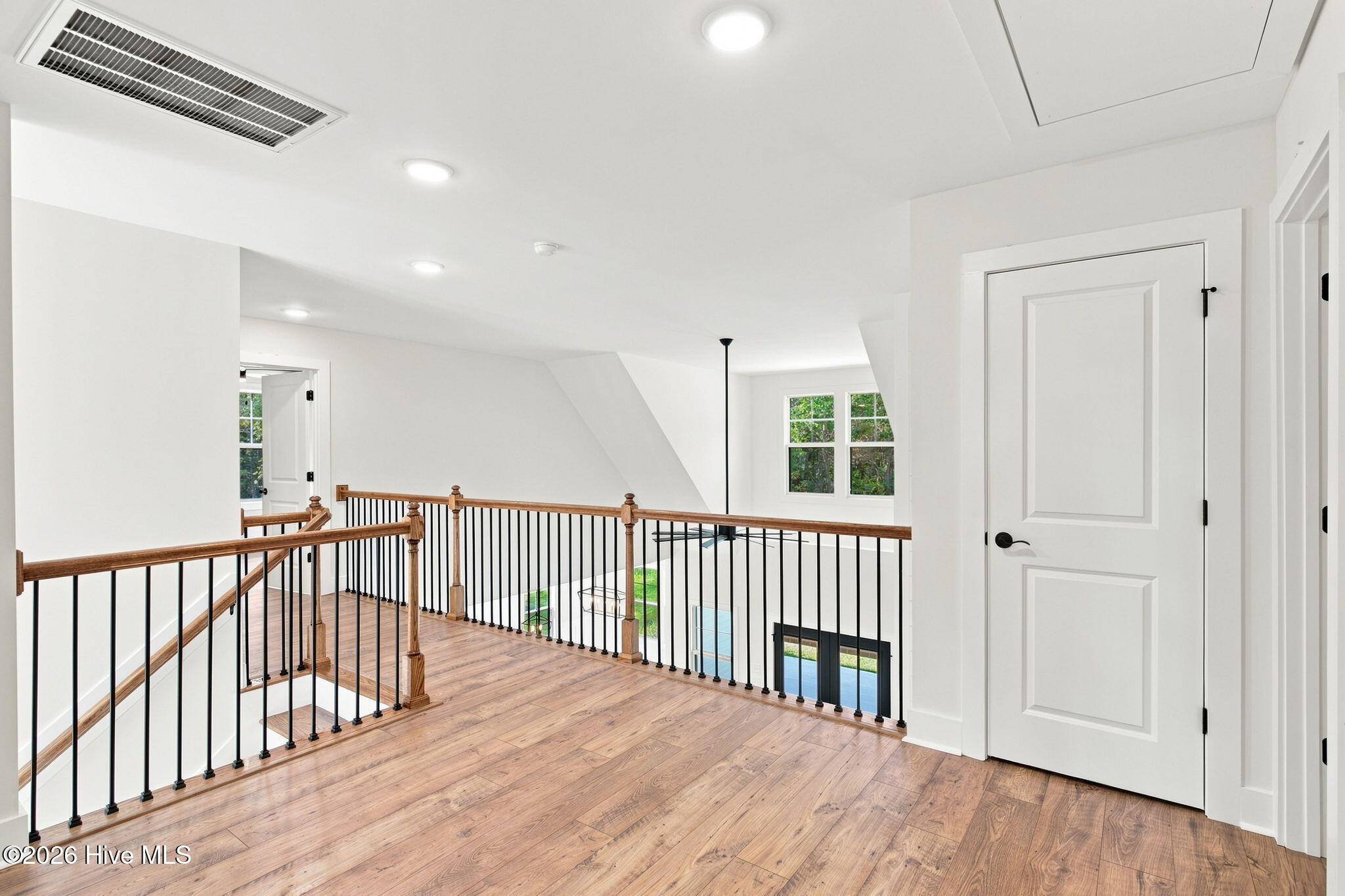 2395 Sunset Harbor Road SE