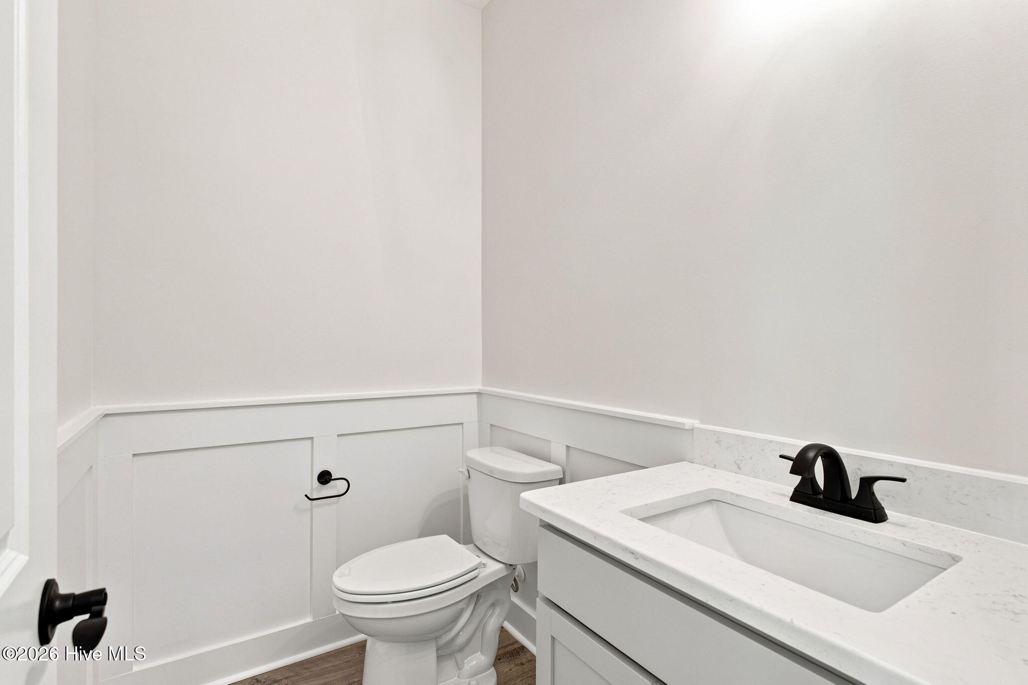 2395 Sunset Harbor Road SE