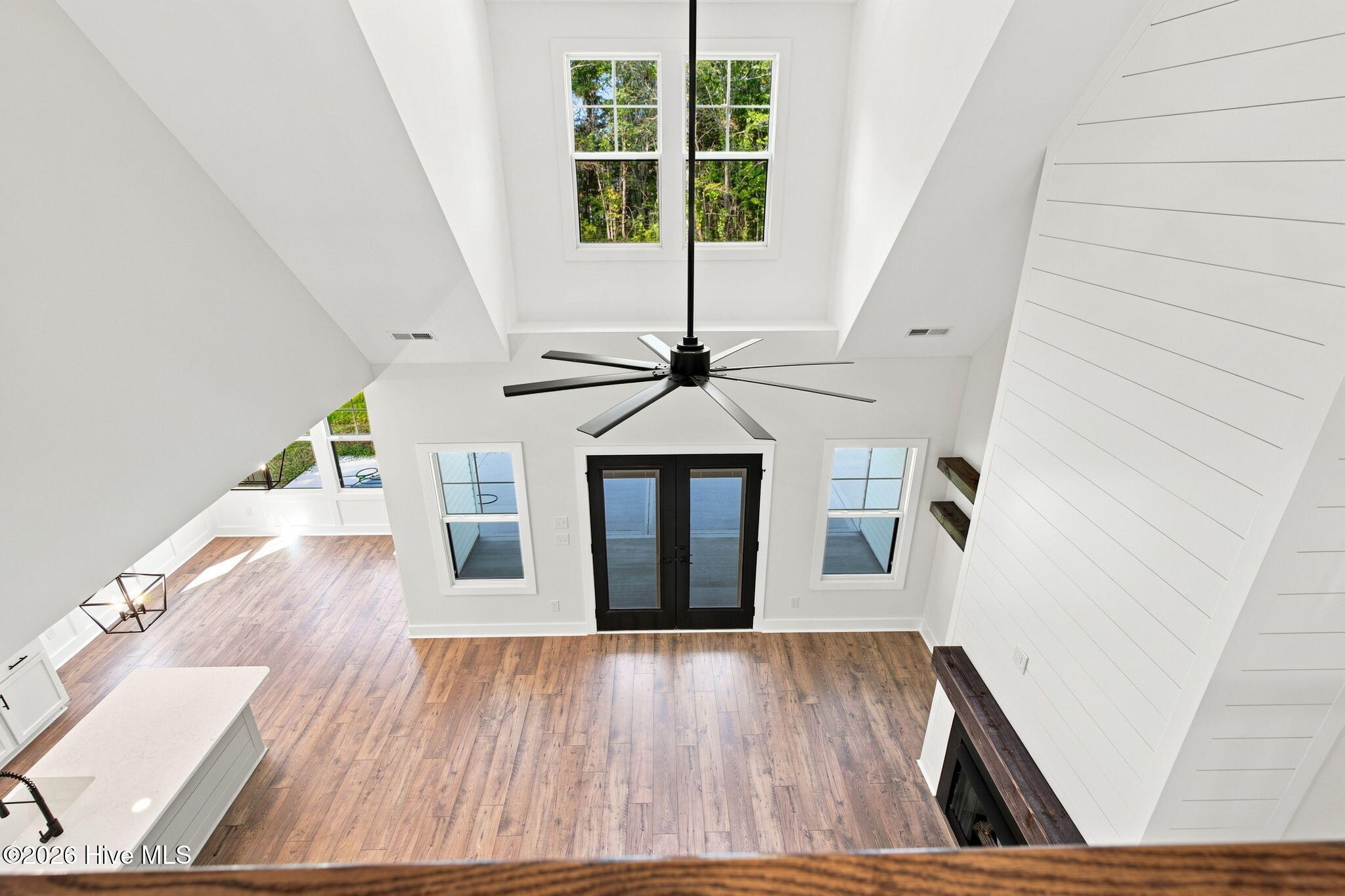 2395 Sunset Harbor Road SE