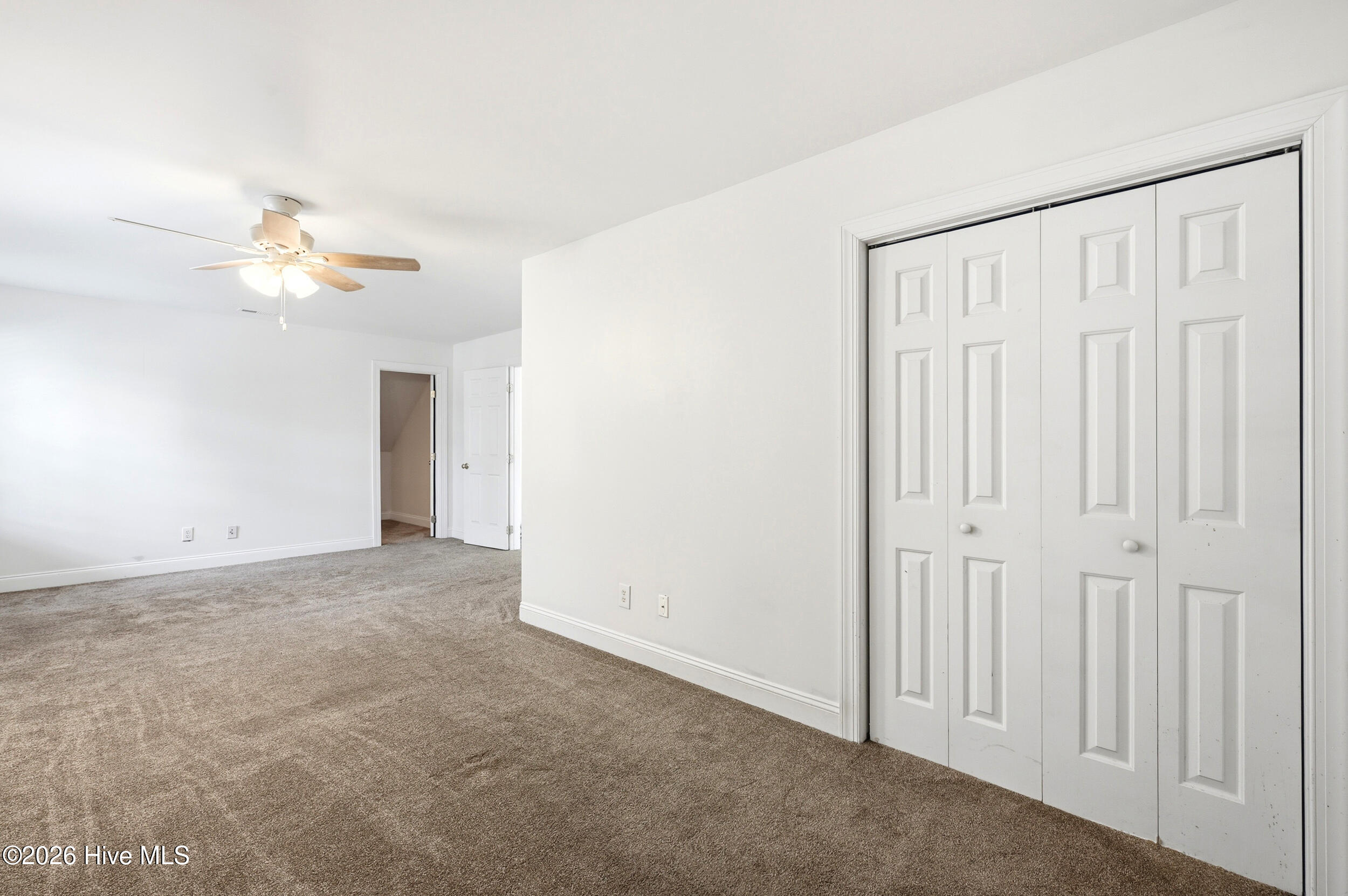 221 Windchime Drive