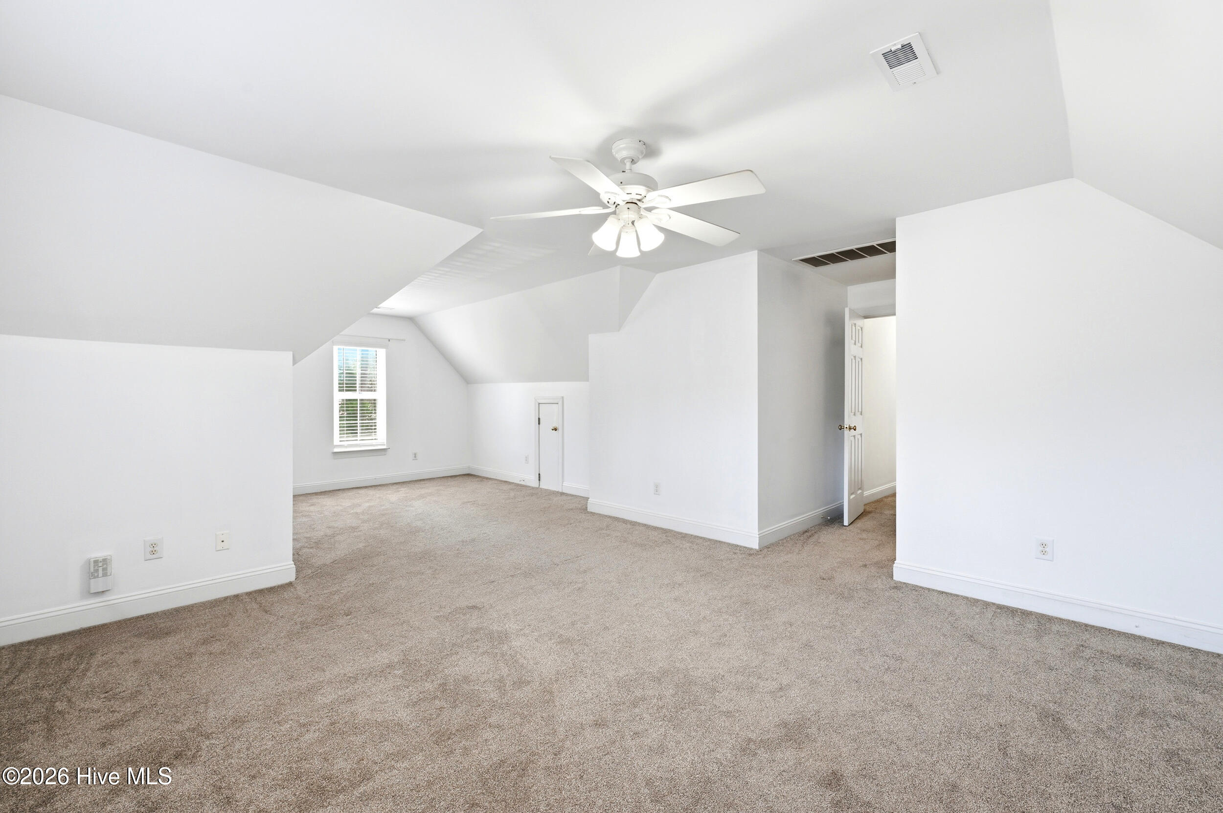 221 Windchime Drive