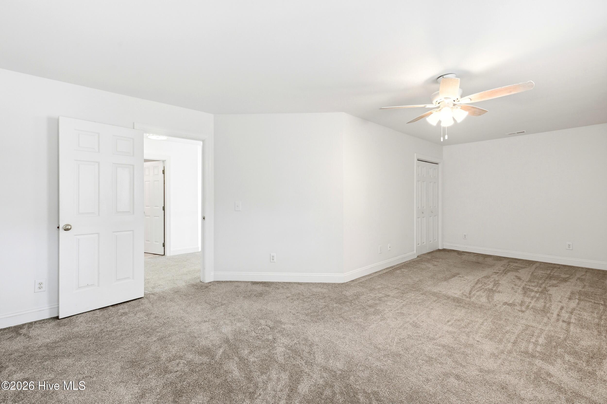 221 Windchime Drive