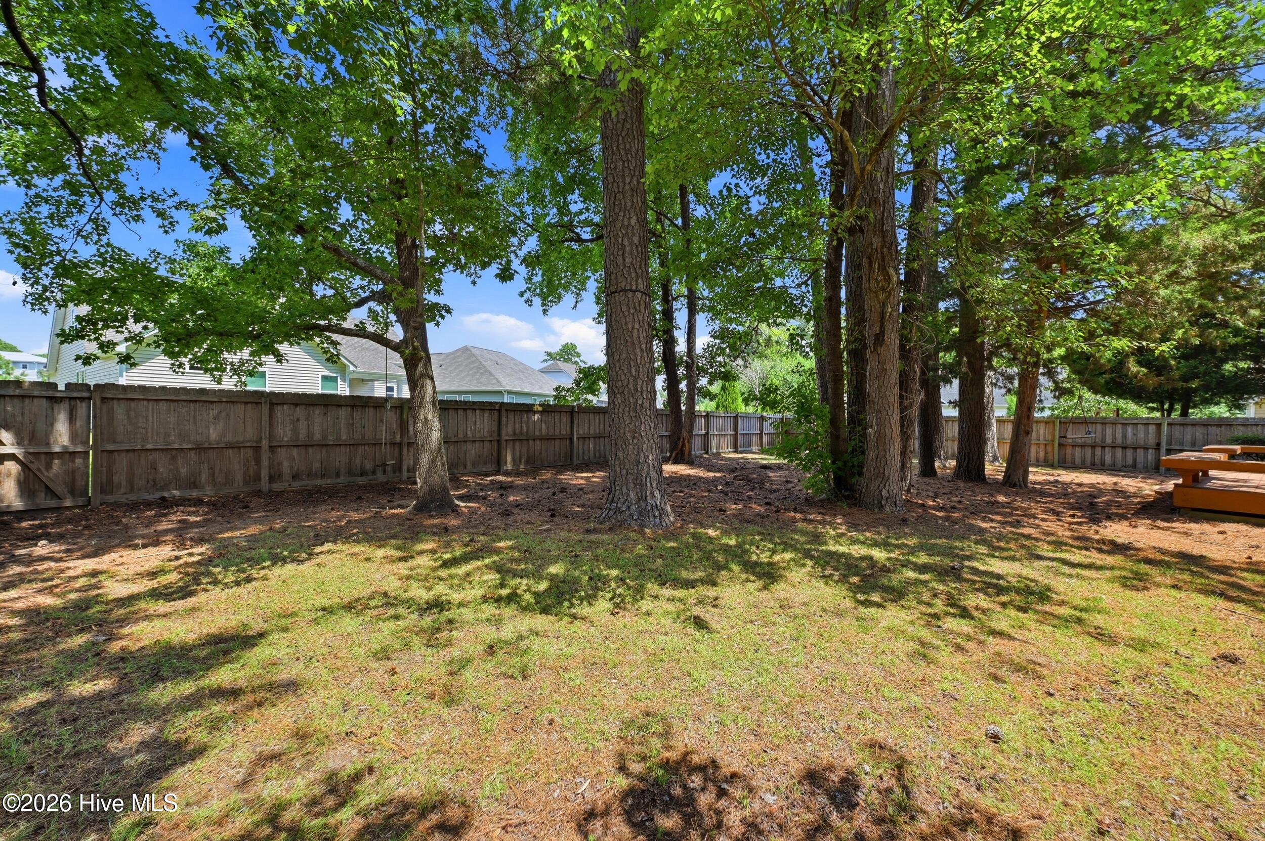 221 Windchime Drive