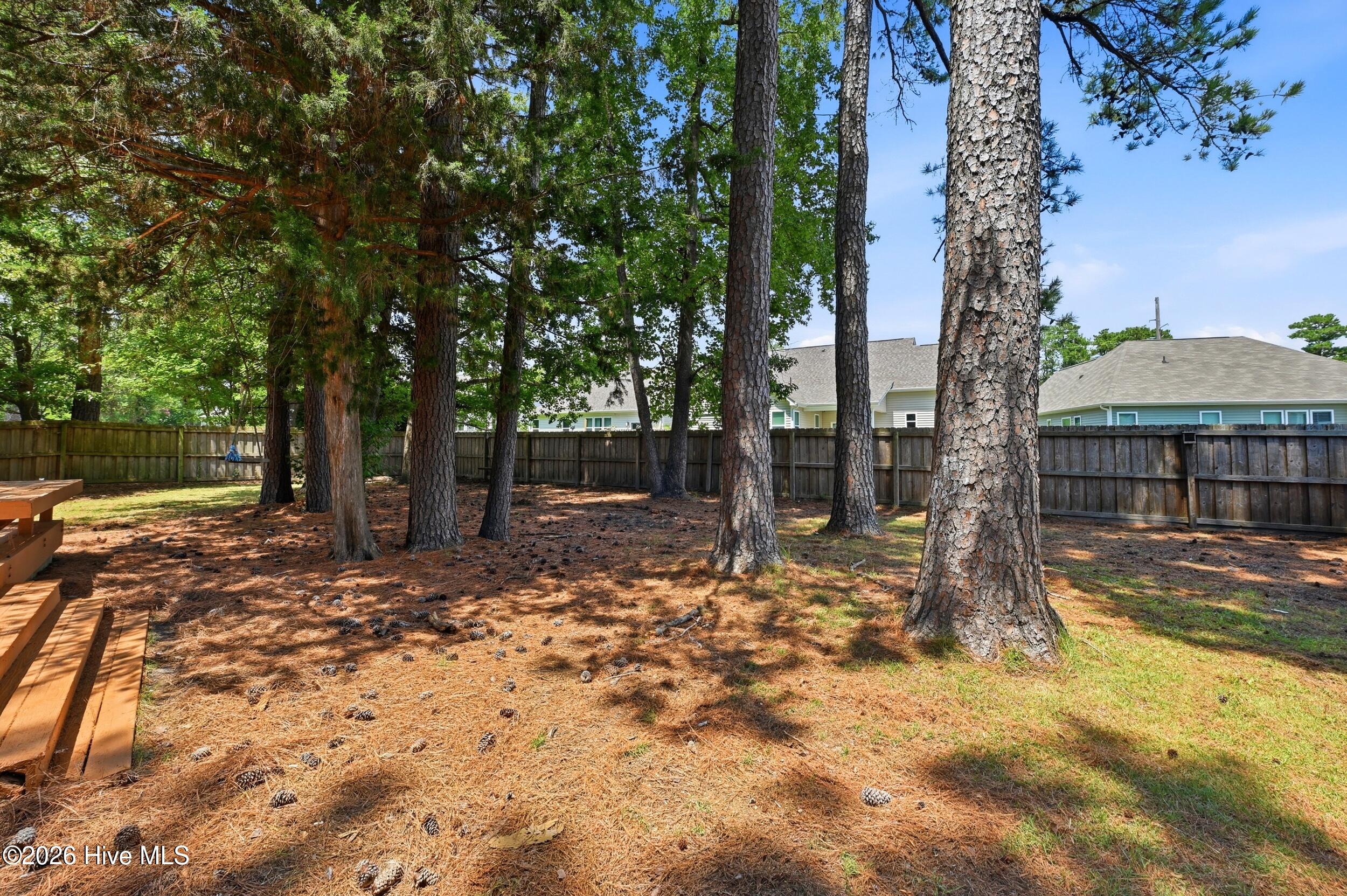 221 Windchime Drive