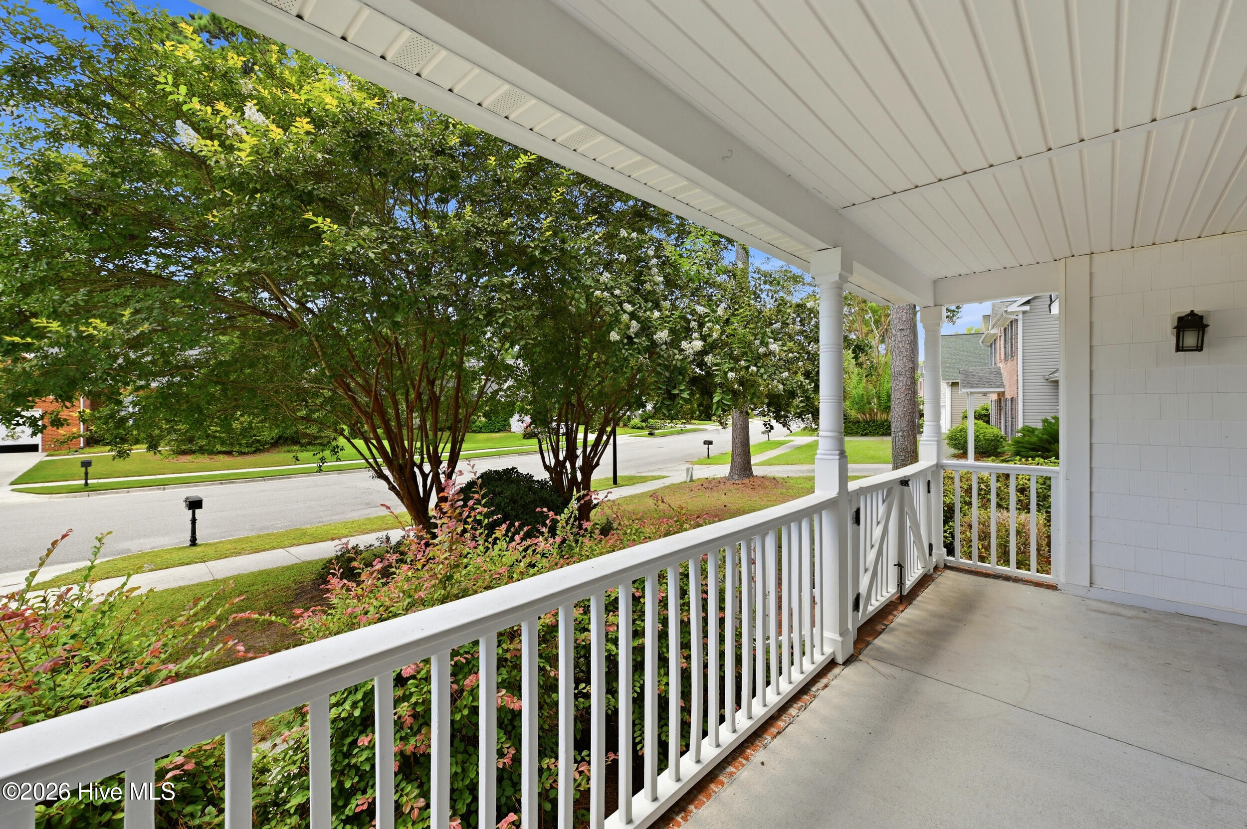 221 Windchime Drive