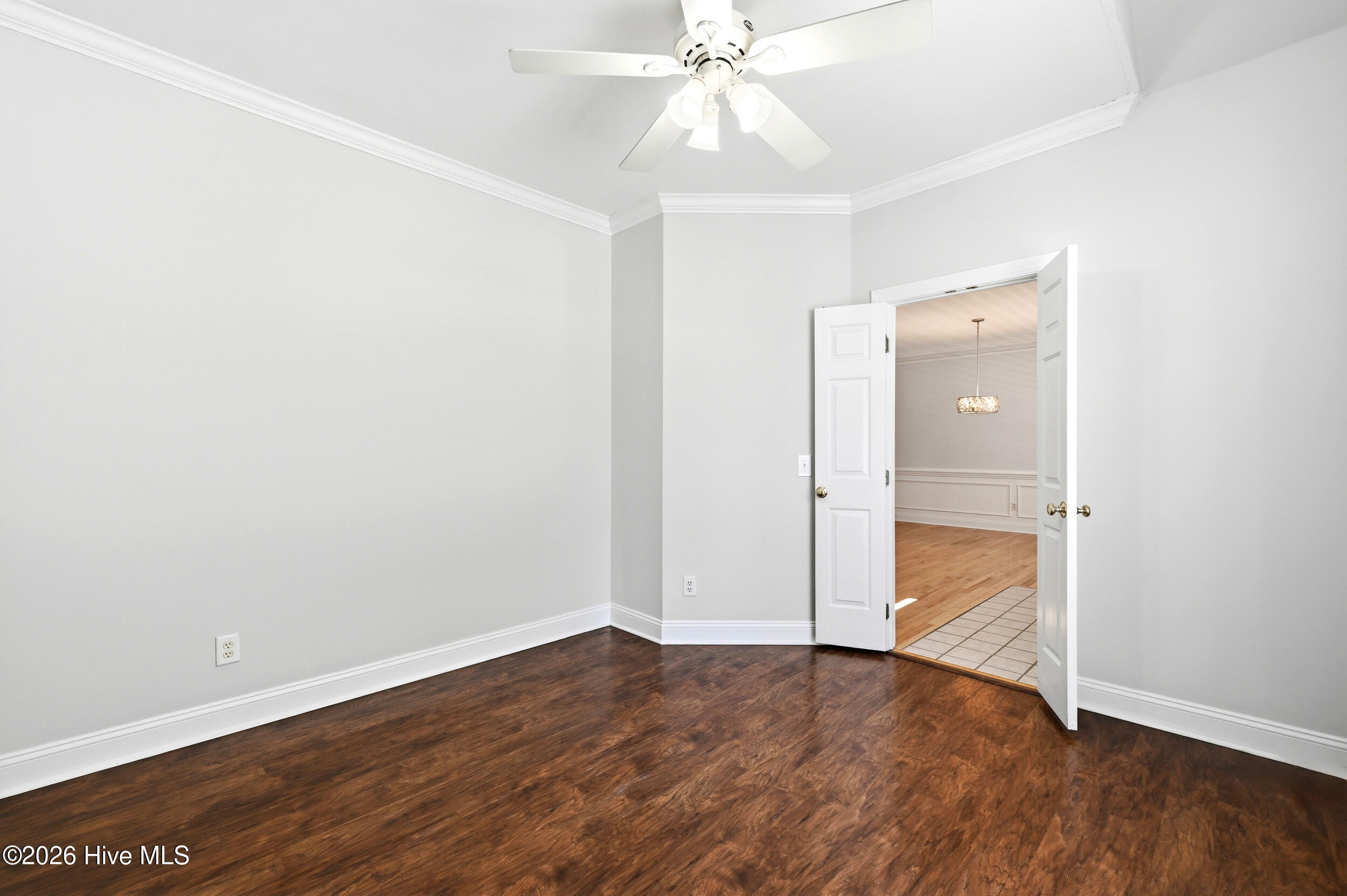 221 Windchime Drive
