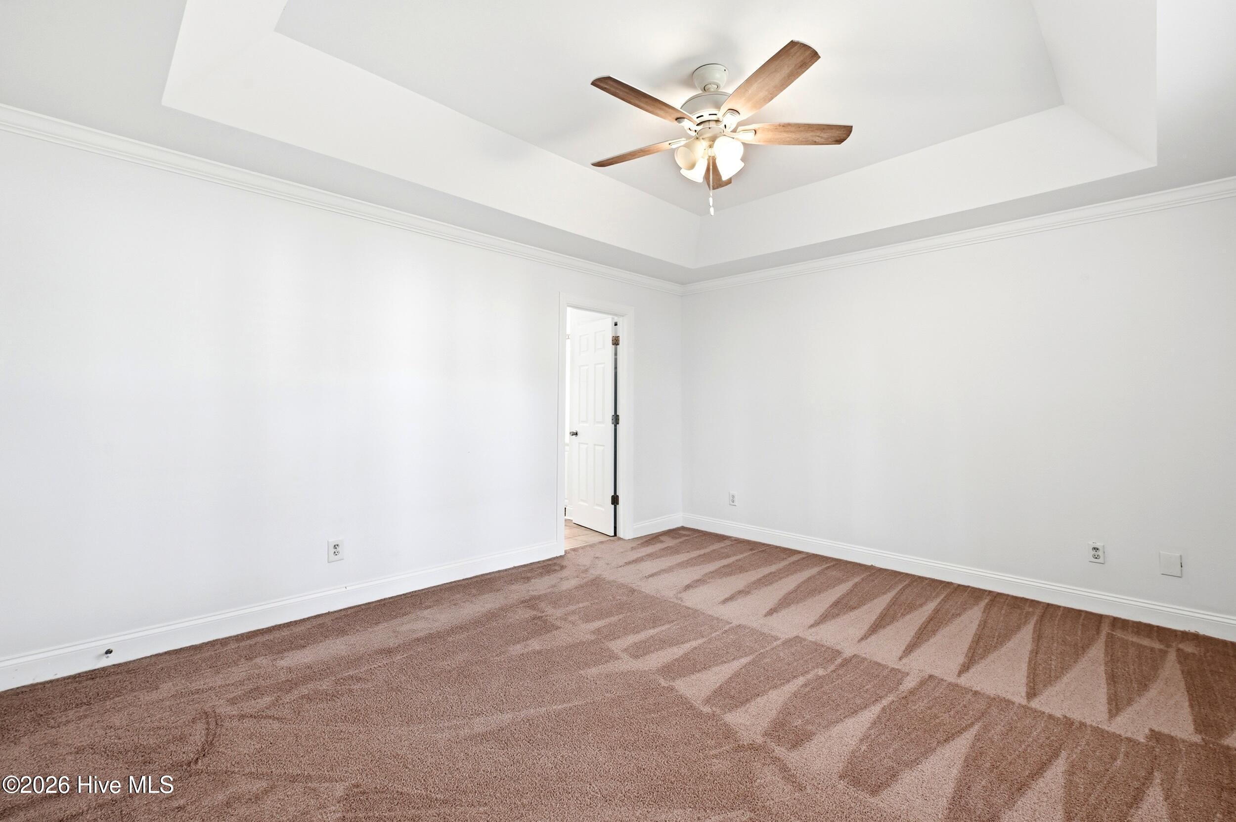 221 Windchime Drive