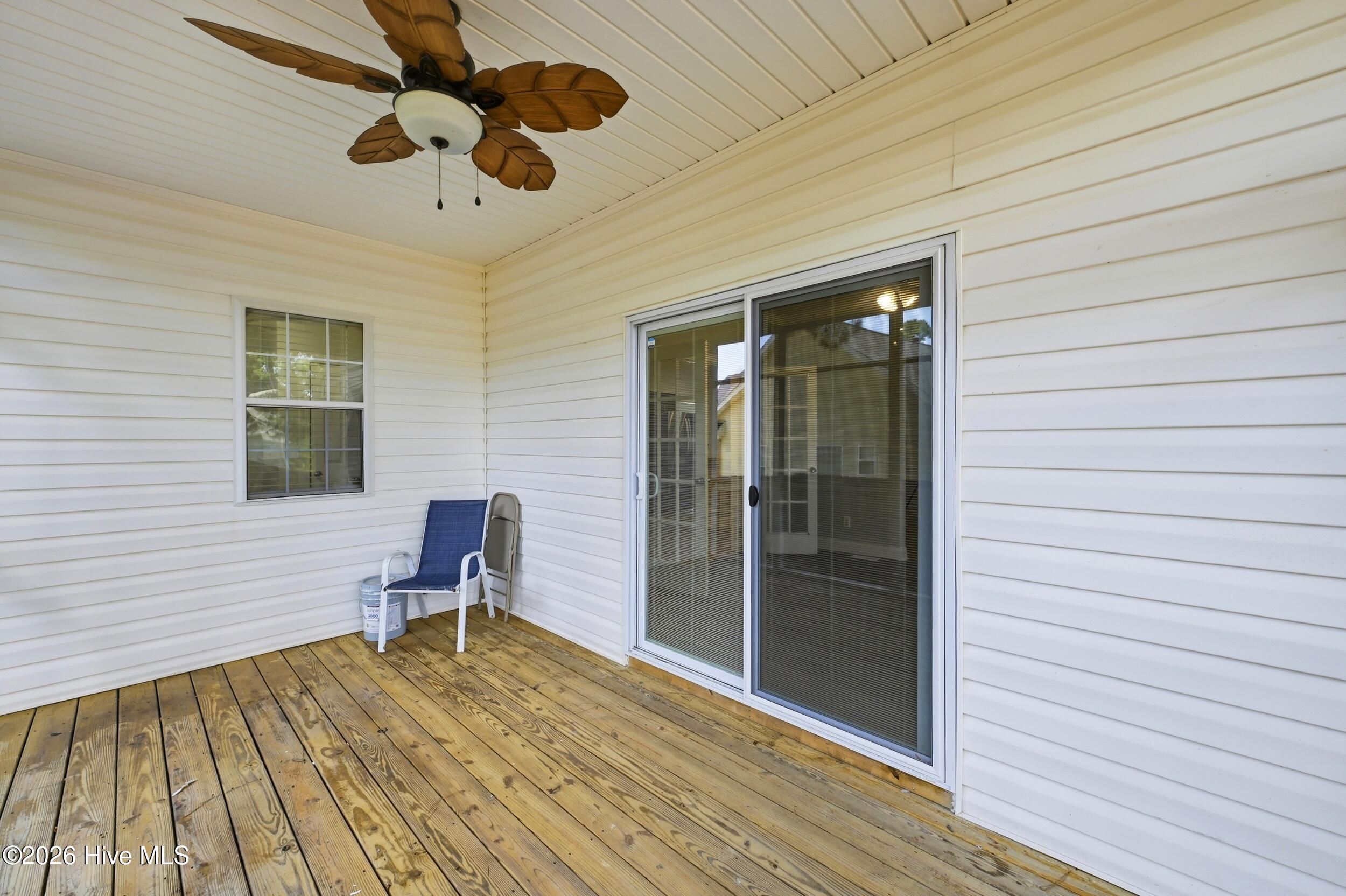 221 Windchime Drive