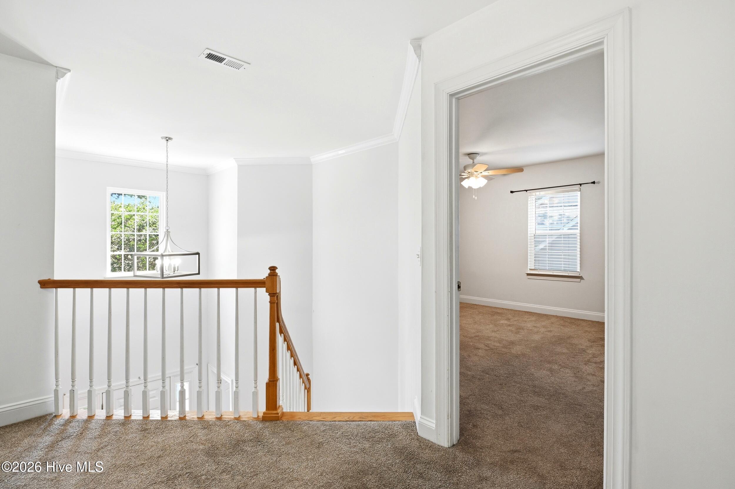 221 Windchime Drive