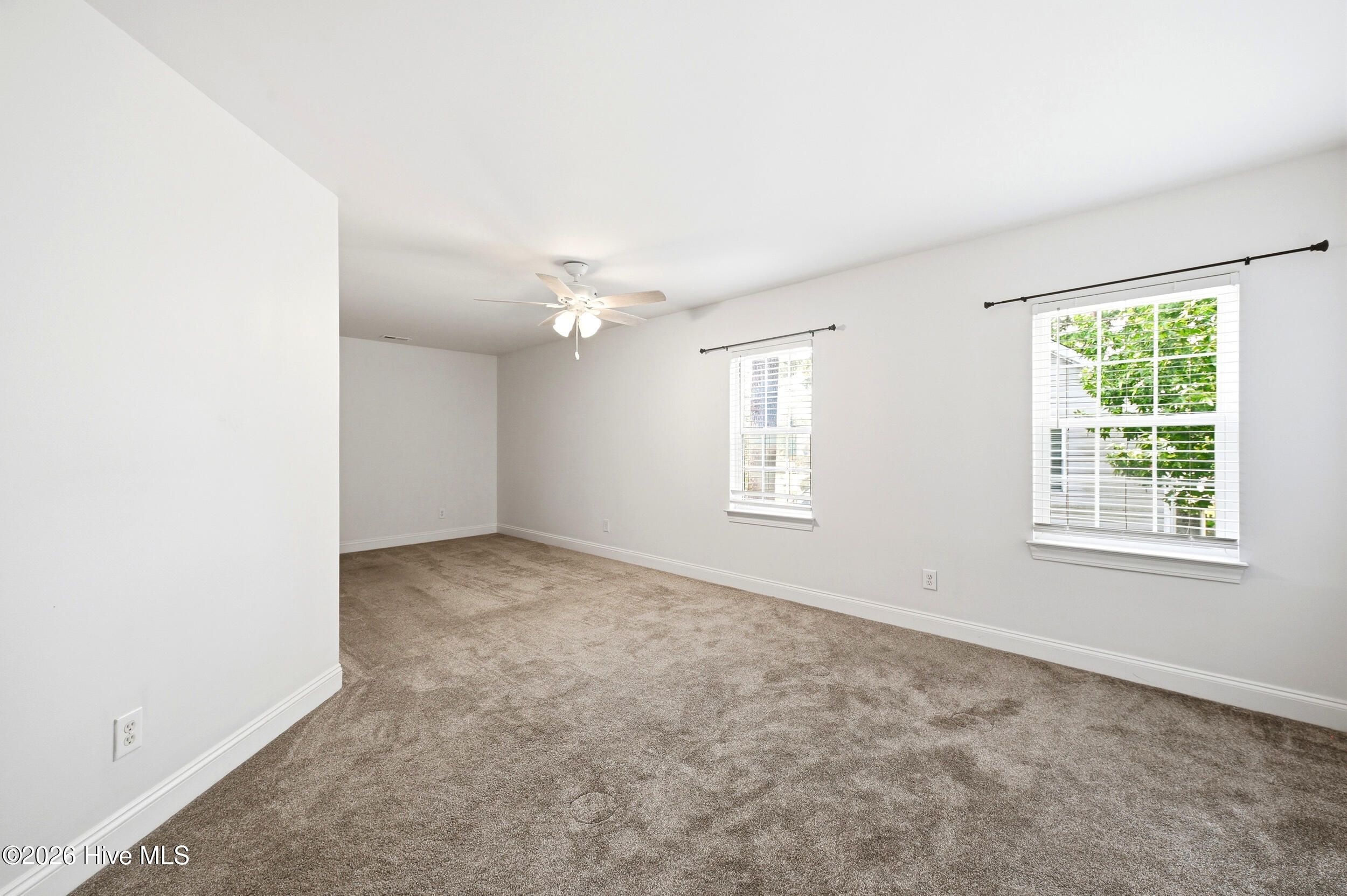 221 Windchime Drive
