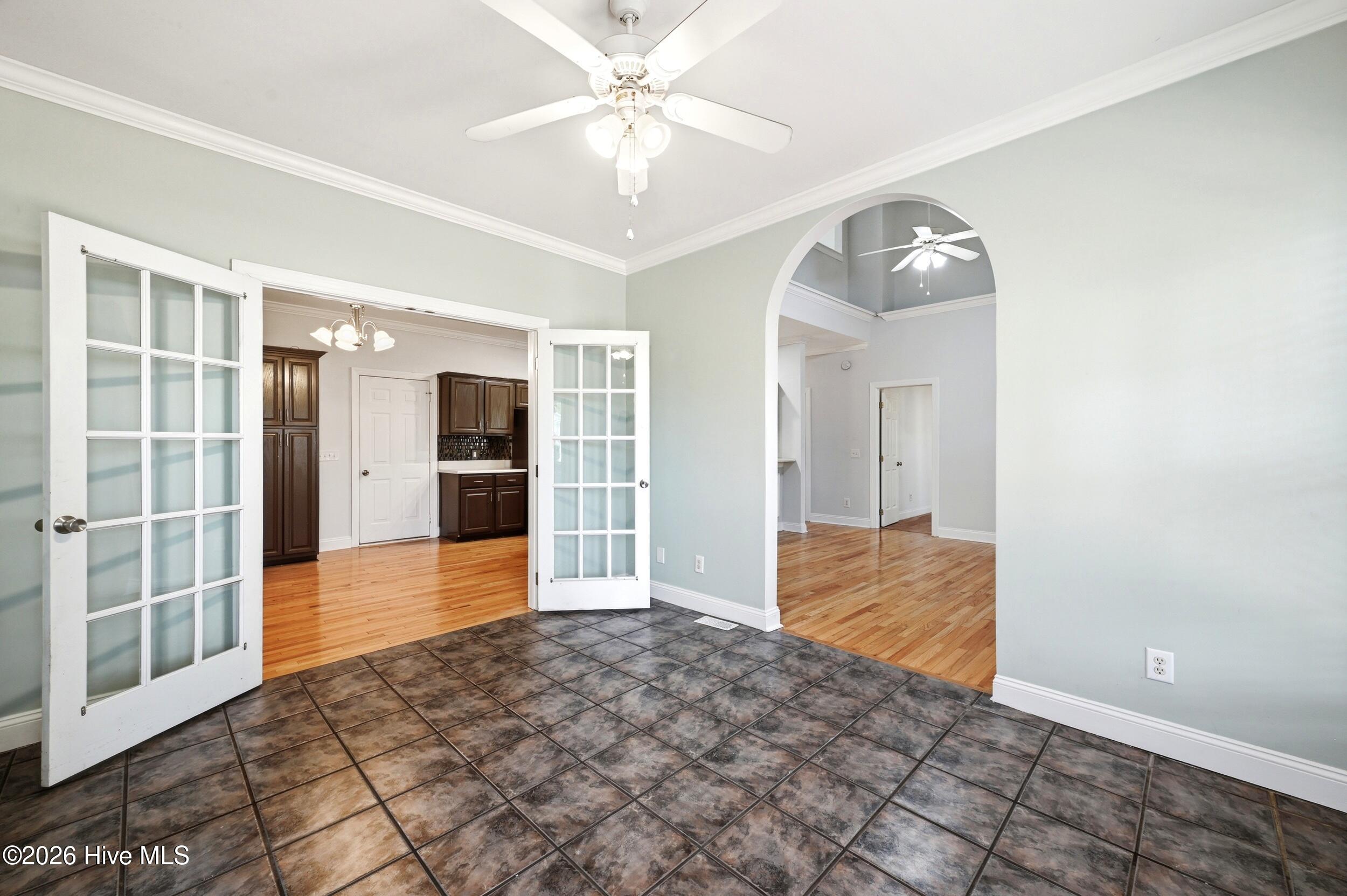 221 Windchime Drive