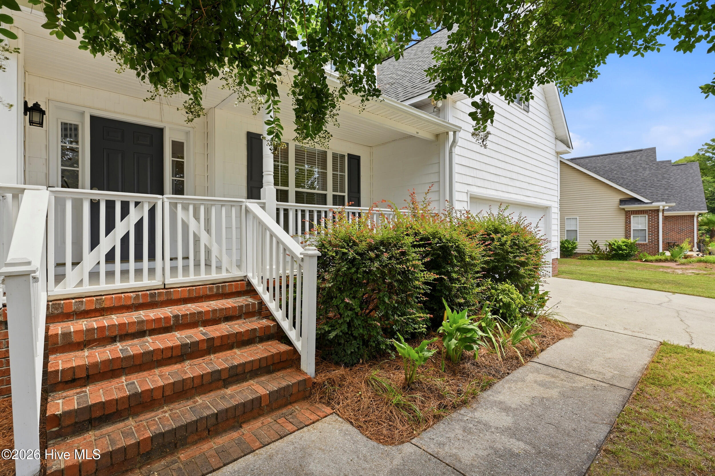 221 Windchime Drive