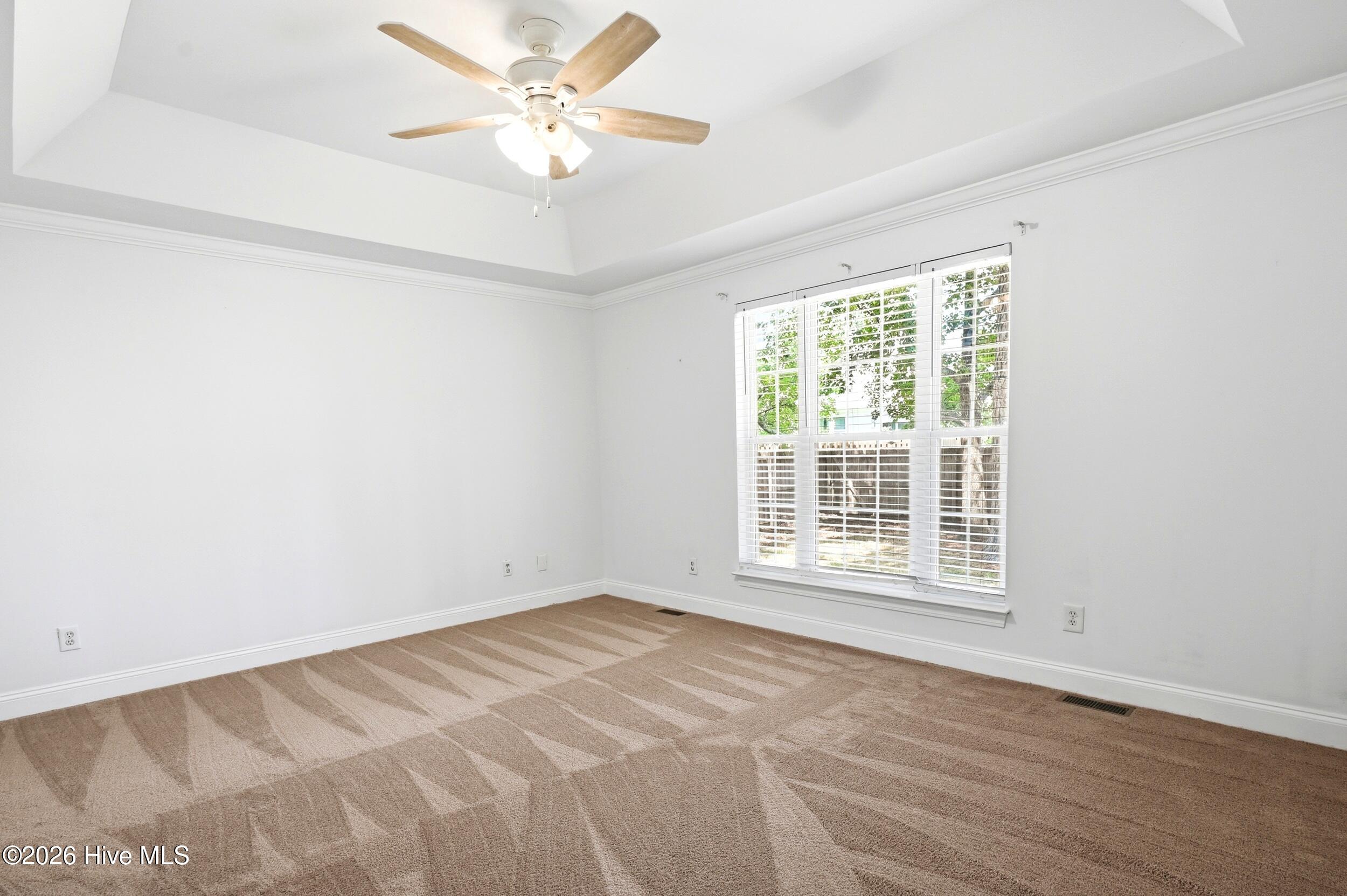 221 Windchime Drive