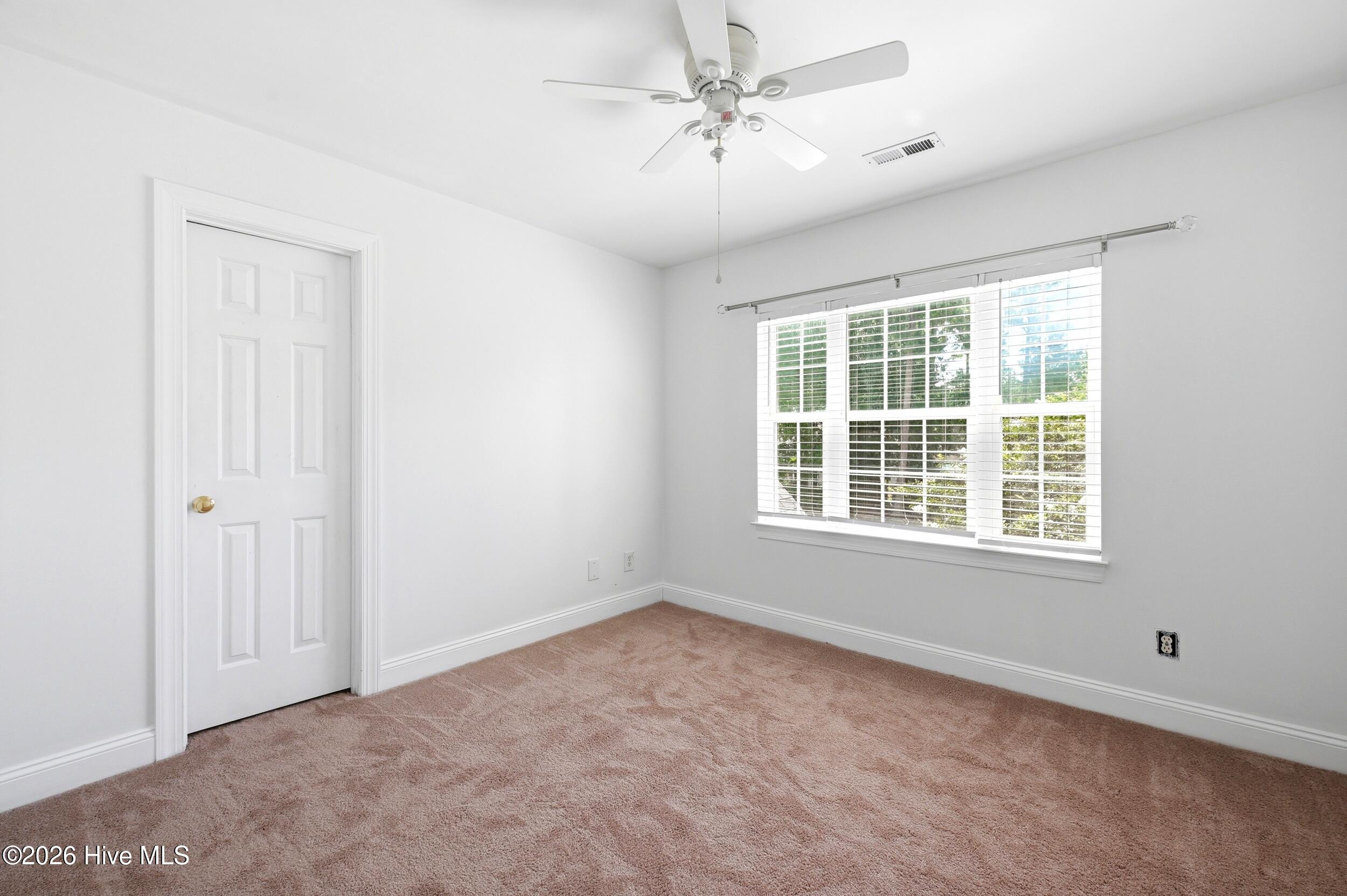 221 Windchime Drive