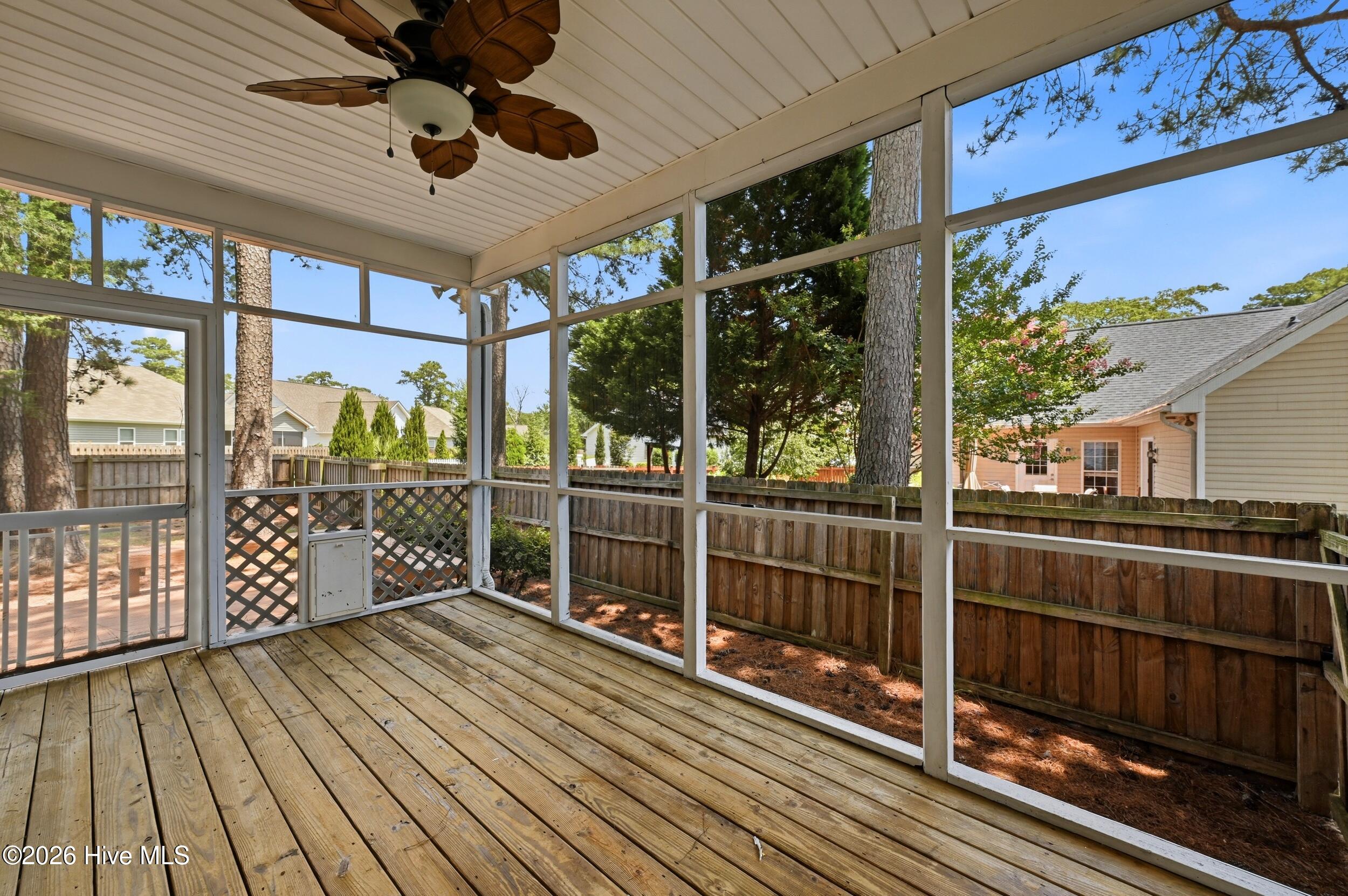 221 Windchime Drive