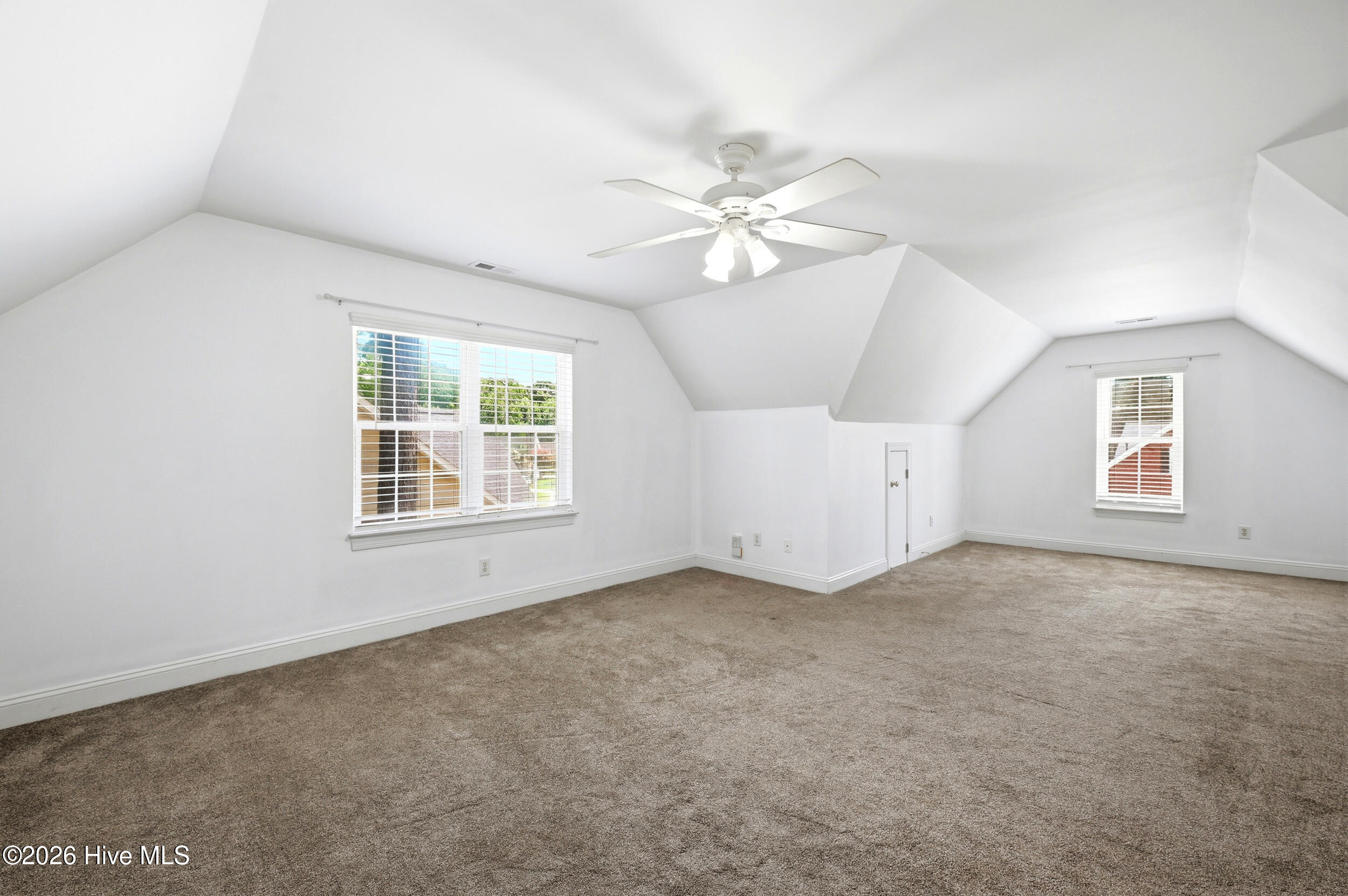 221 Windchime Drive