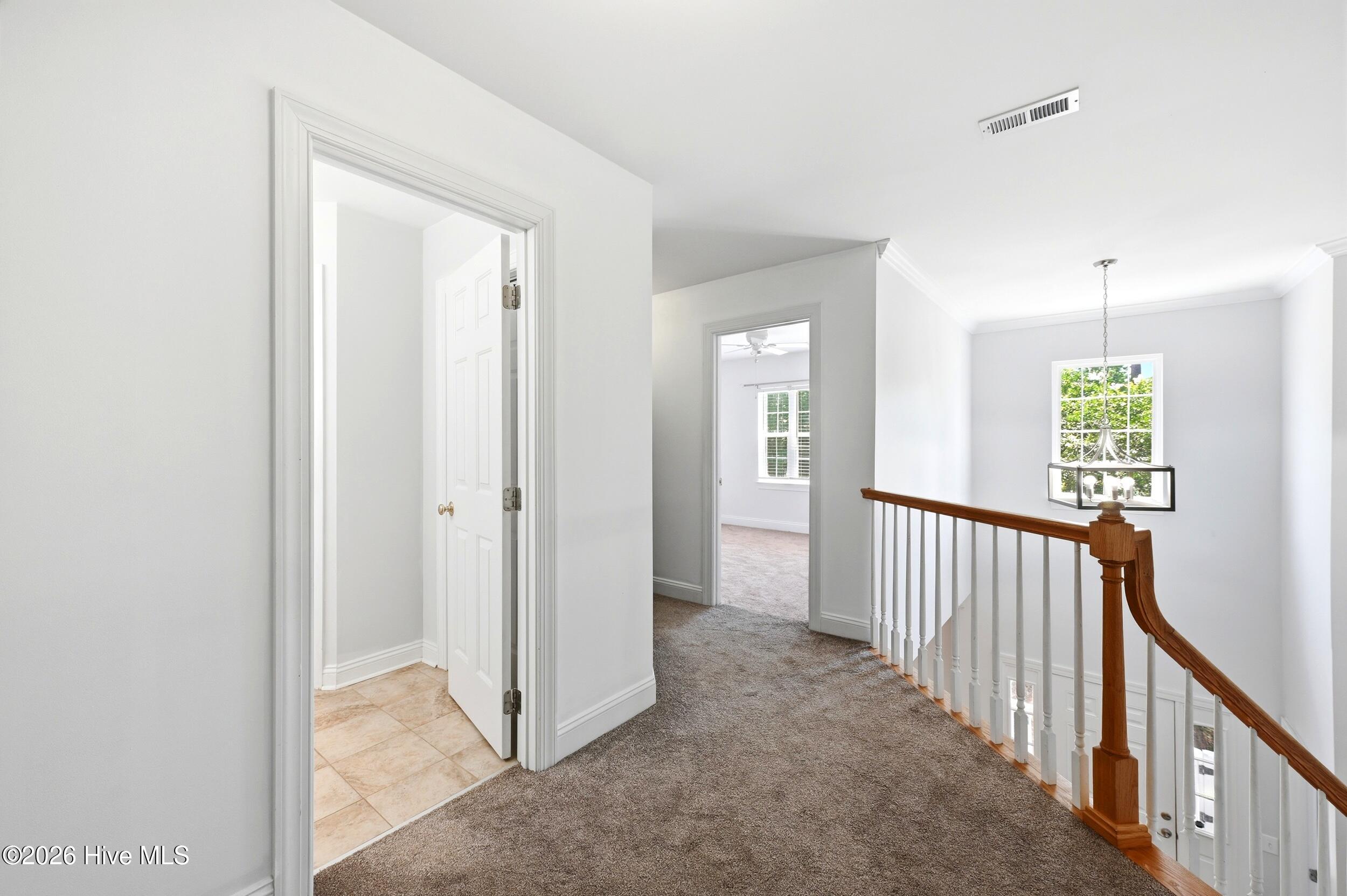 221 Windchime Drive