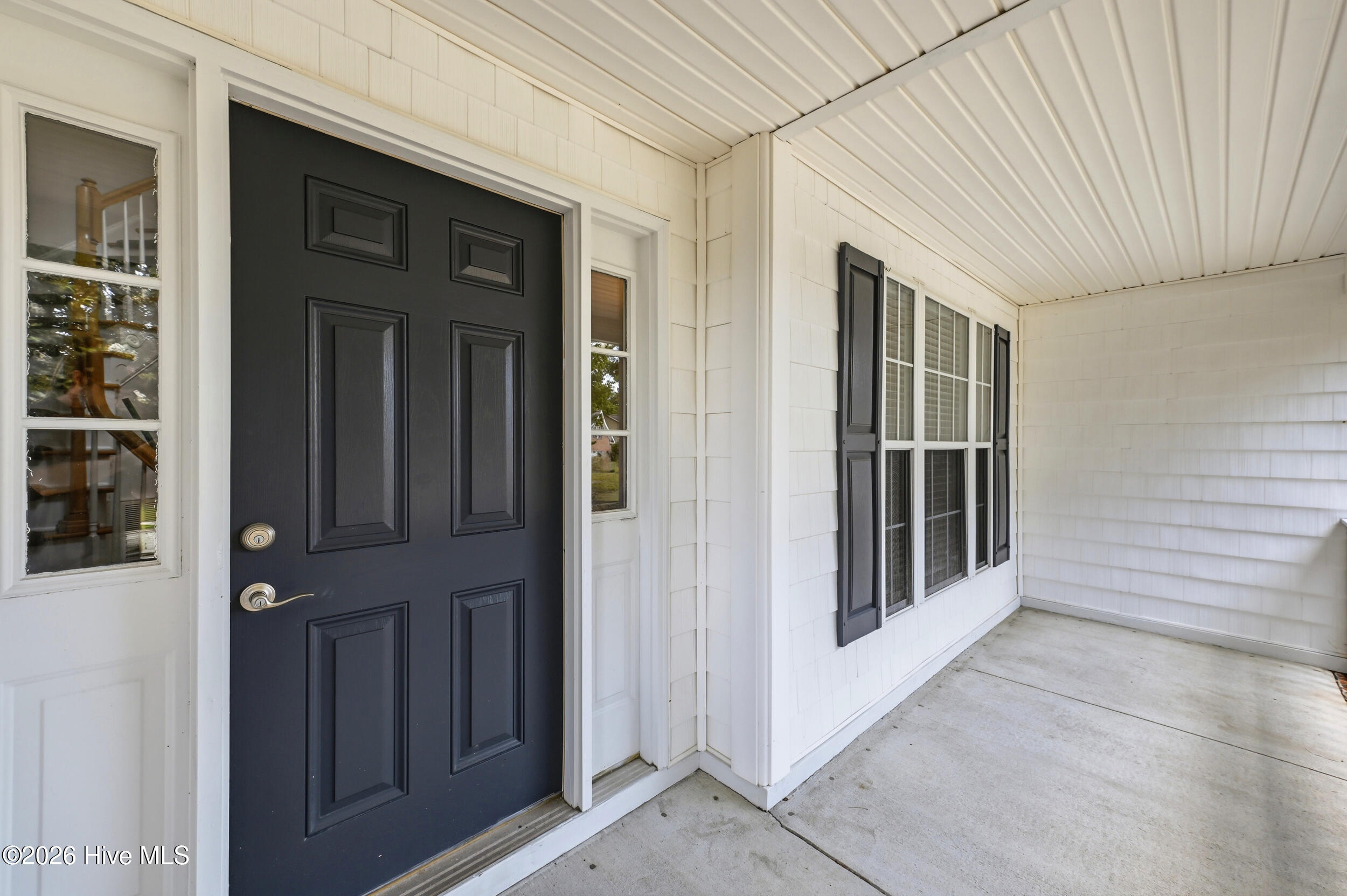 221 Windchime Drive