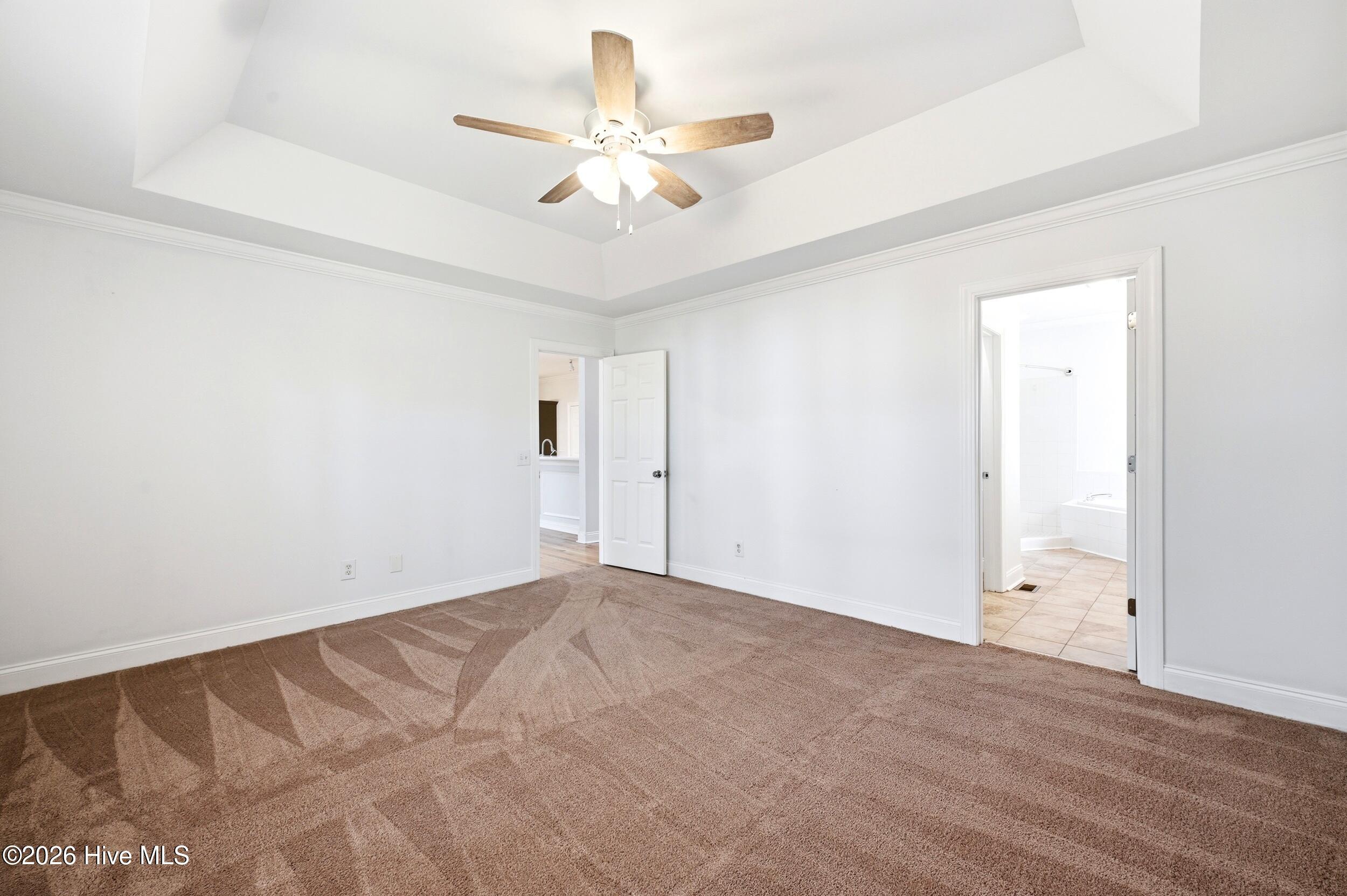 221 Windchime Drive