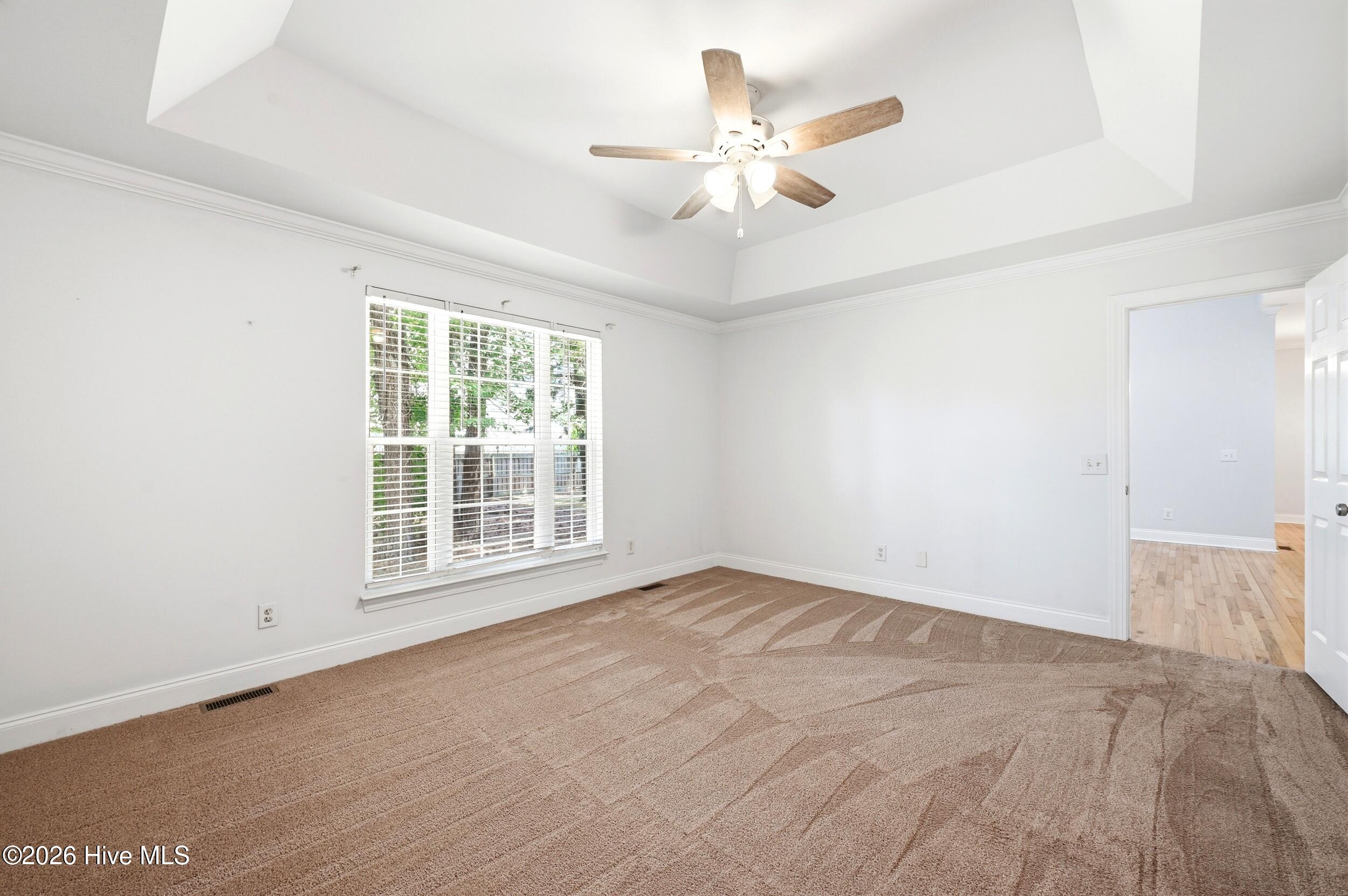221 Windchime Drive