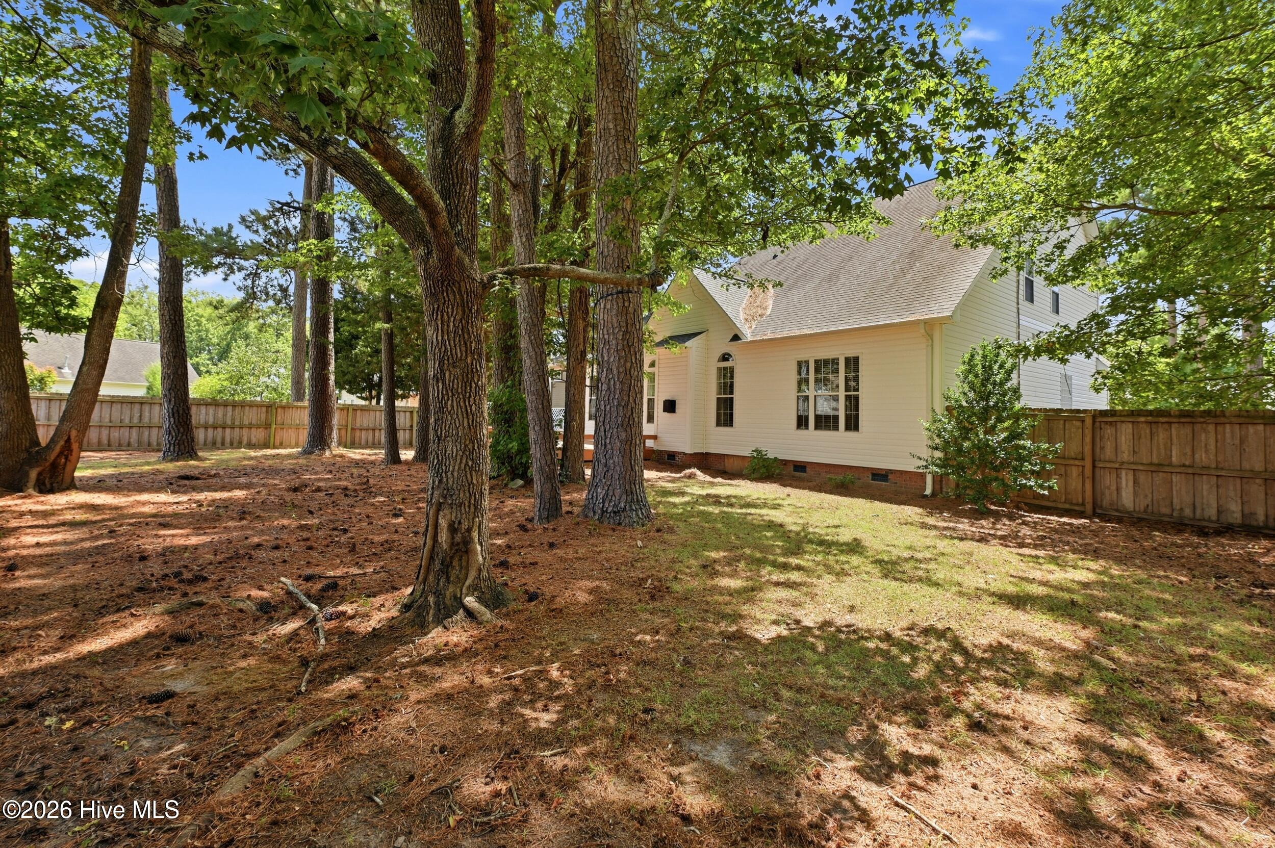221 Windchime Drive