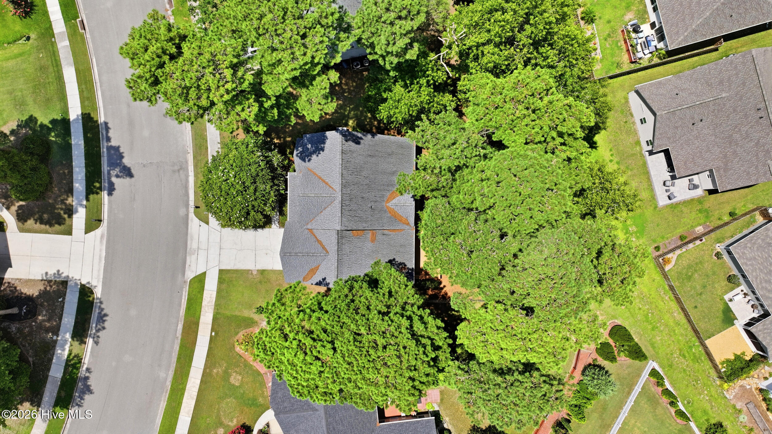 221 Windchime Drive