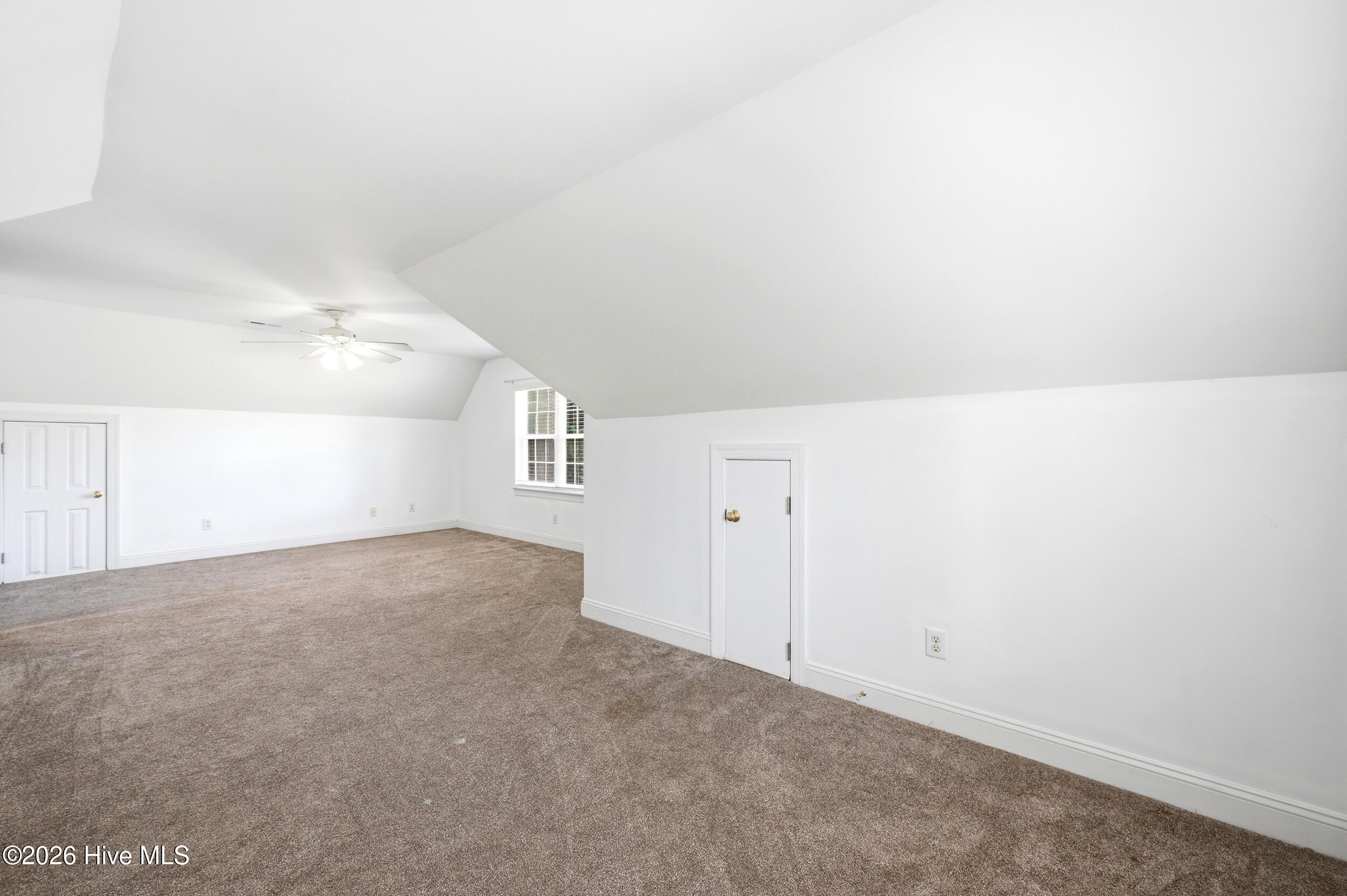 221 Windchime Drive