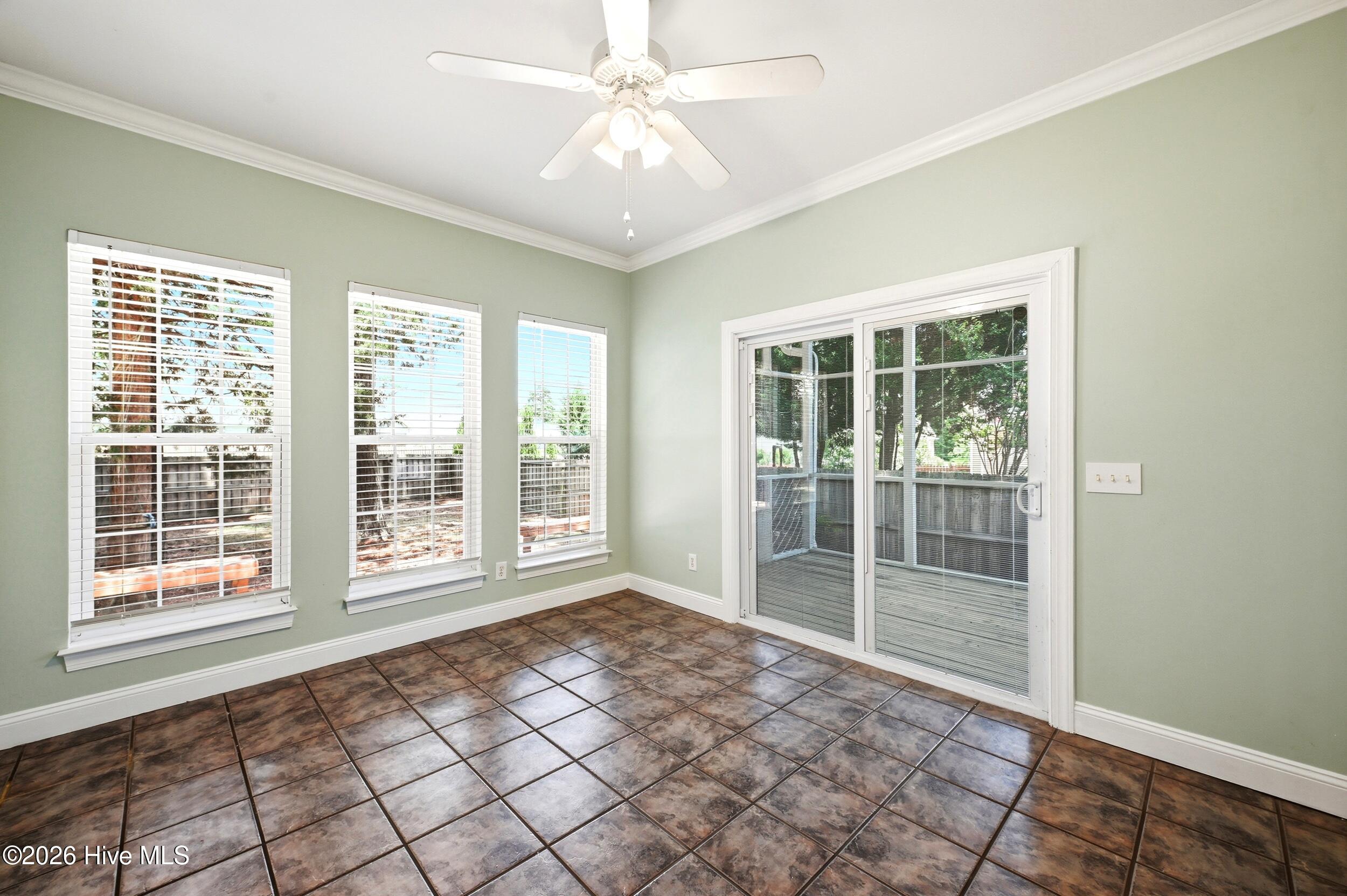 221 Windchime Drive