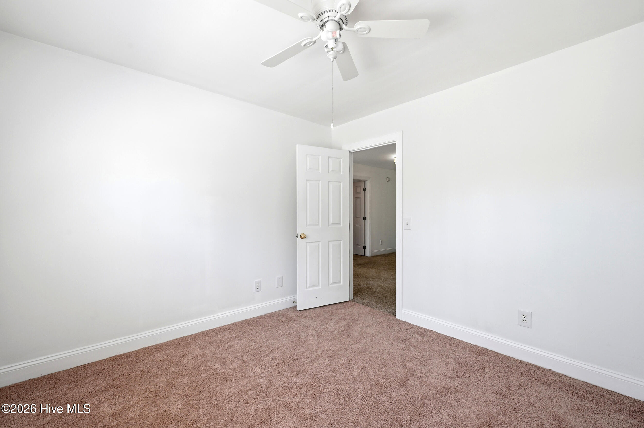 221 Windchime Drive