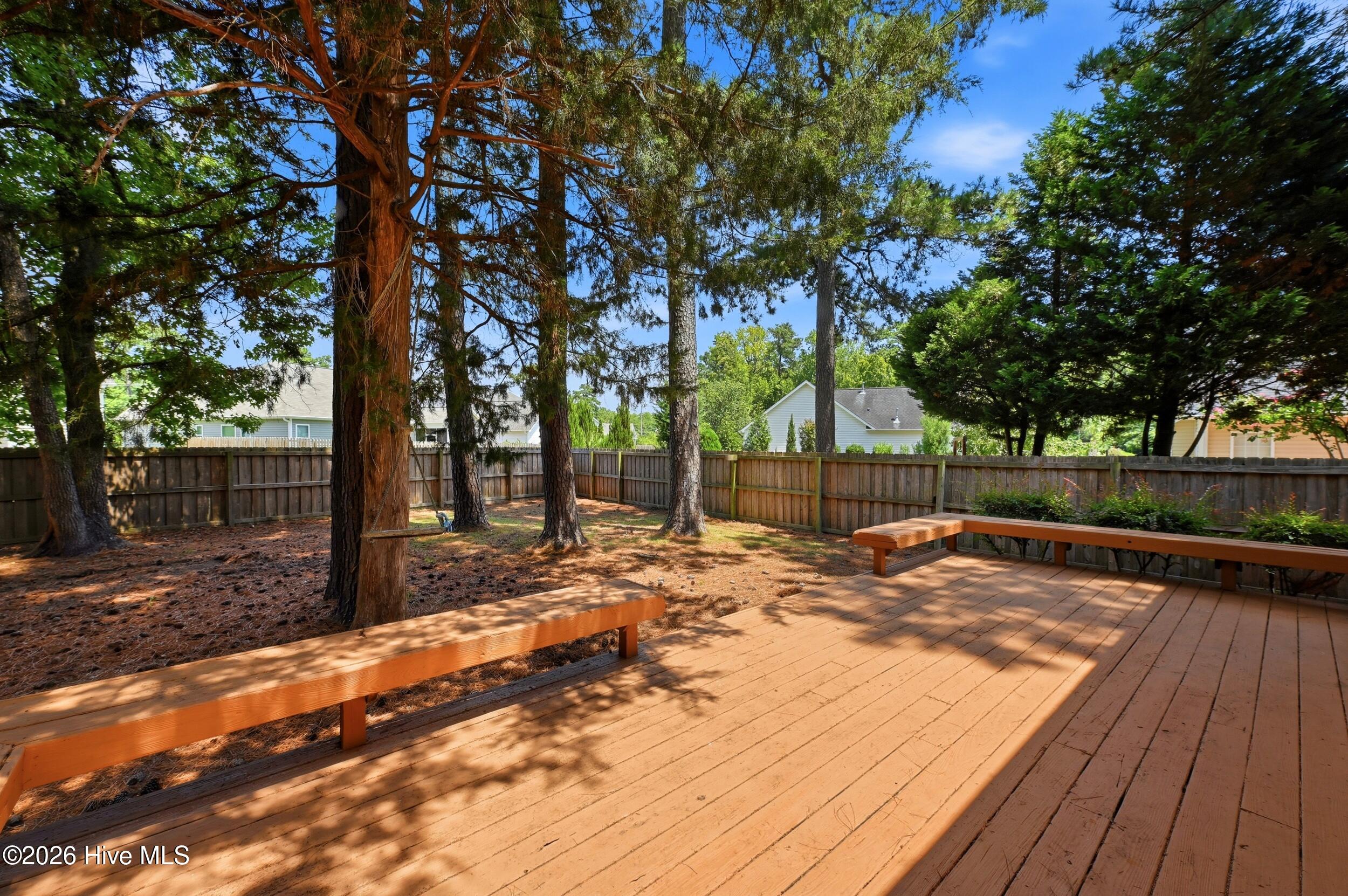 221 Windchime Drive