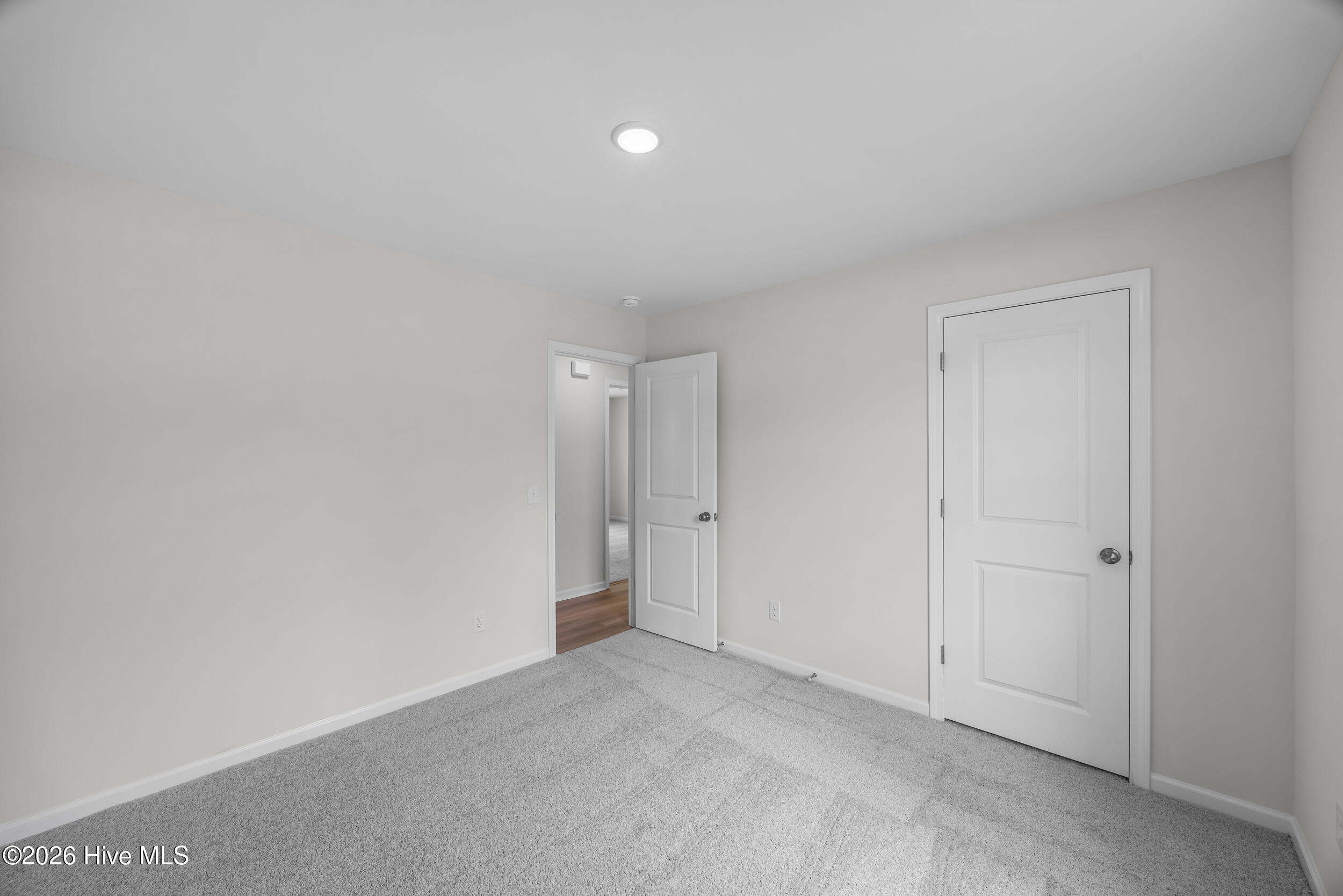 851 Plymouth Road 183