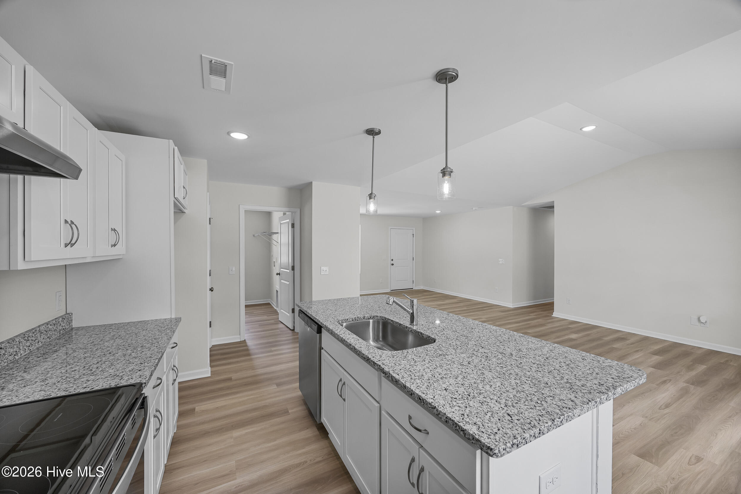 851 Plymouth Road 183