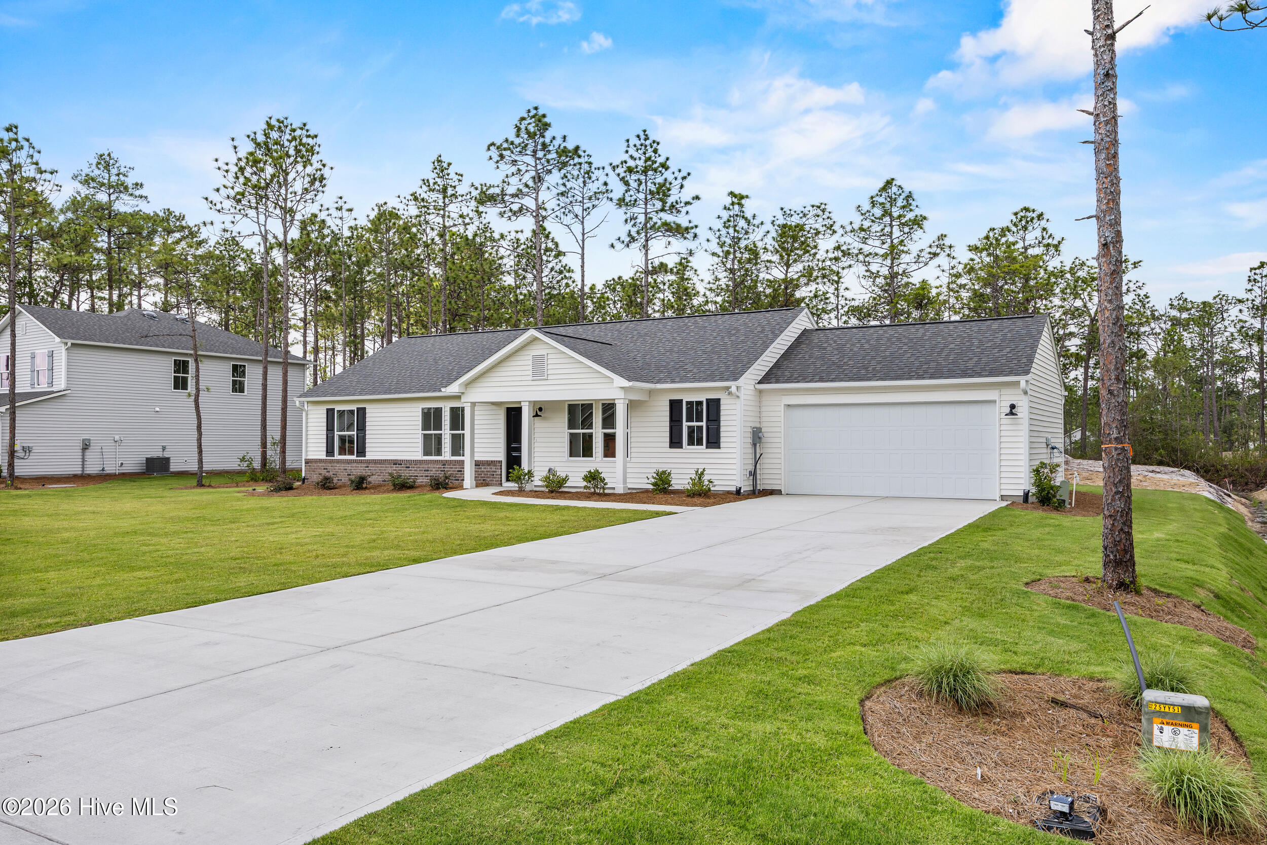 851 Plymouth Road 183
