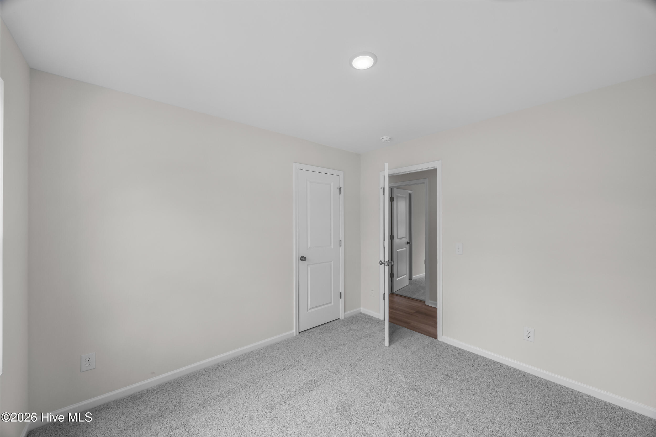 851 Plymouth Road 183