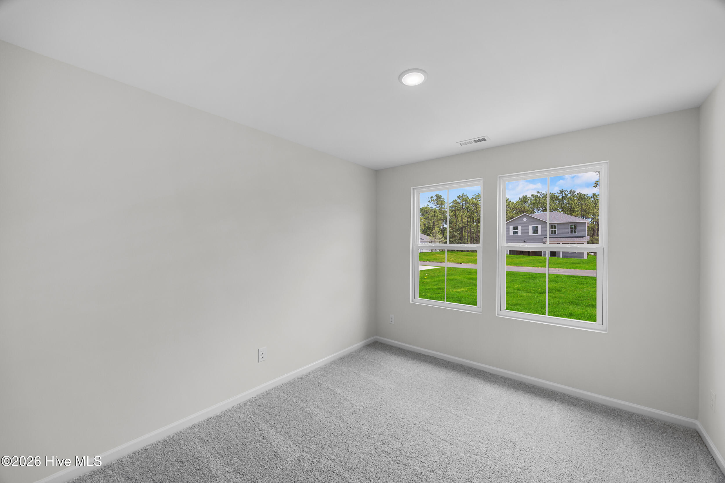 851 Plymouth Road 183